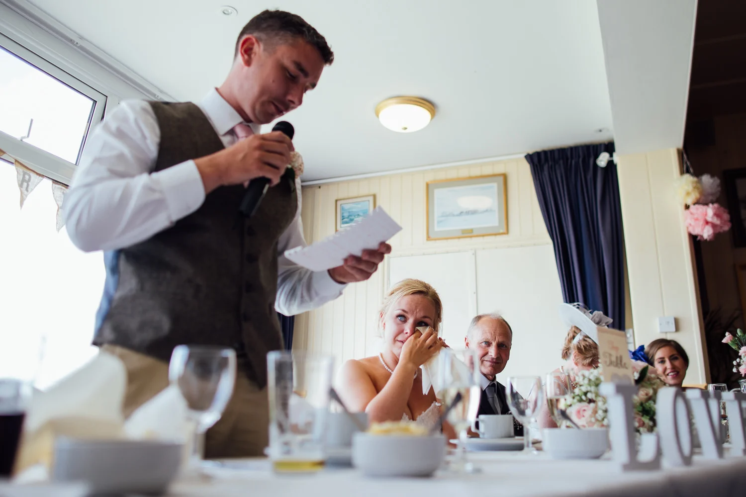 Wedding9.jpg