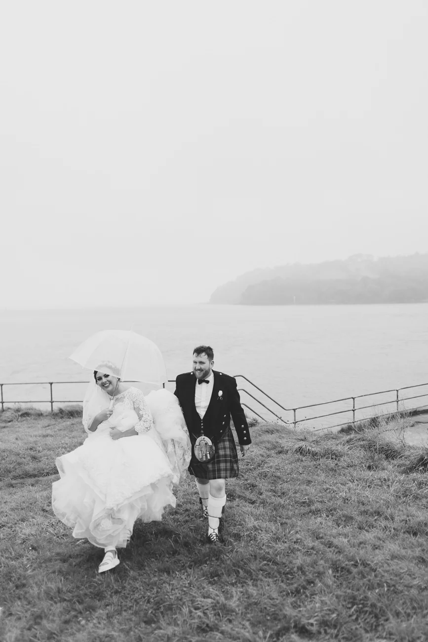 Wedding3.jpg