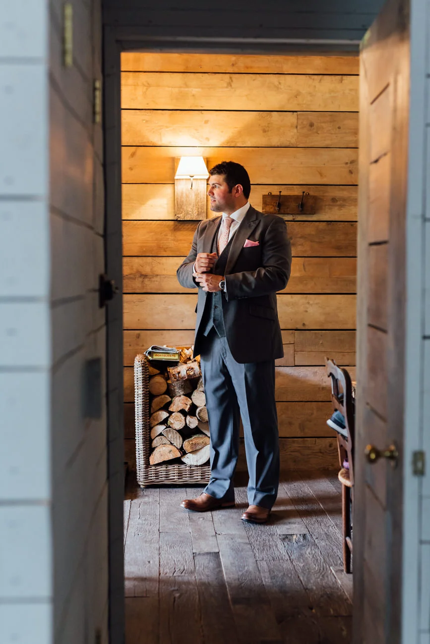 Wedding5.jpg