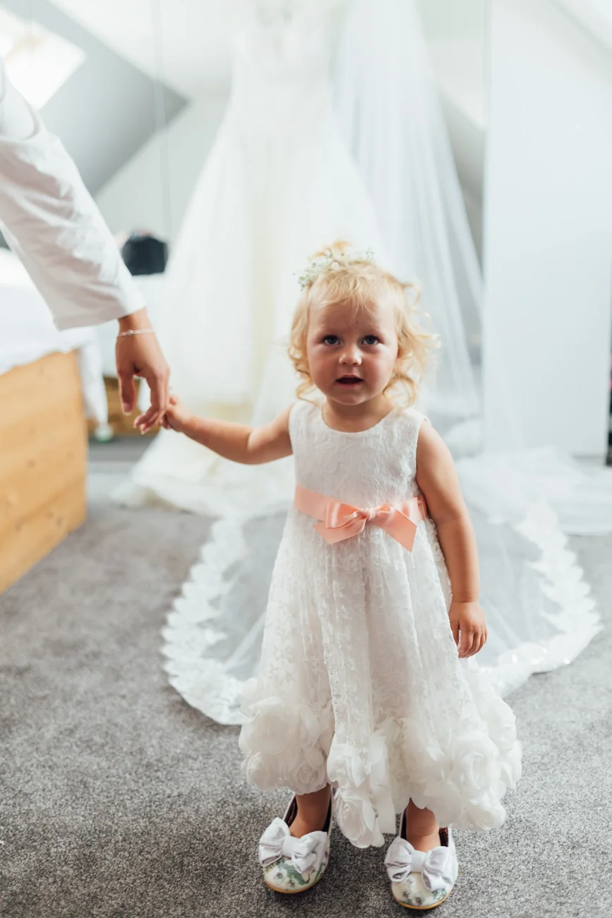 Wedding6.jpg