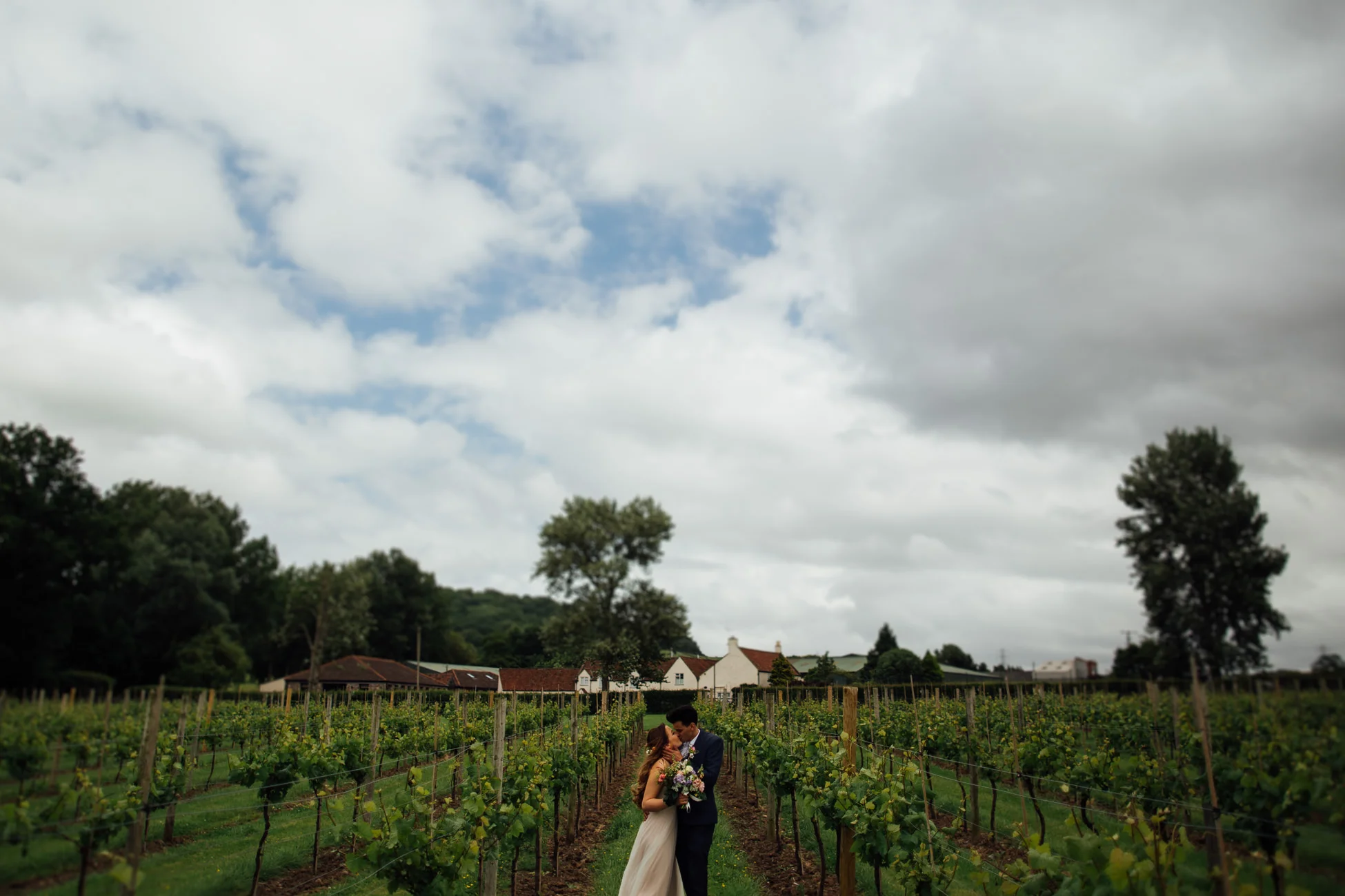 Wedding12.jpg