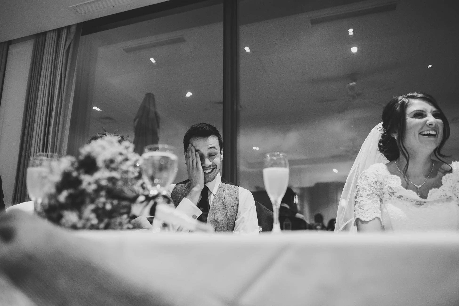 Wedding14.jpg
