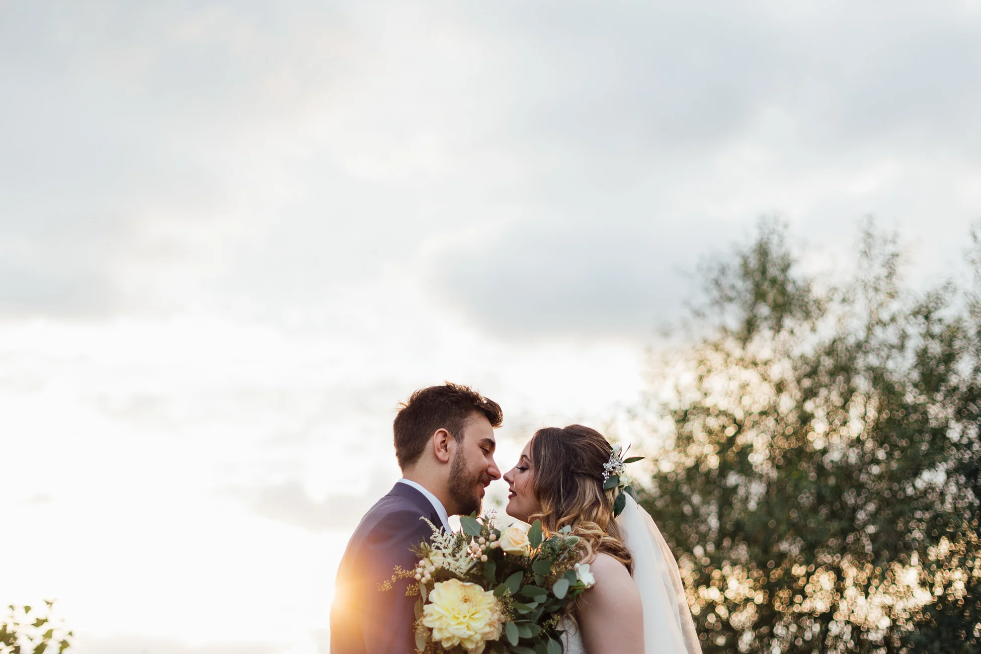 Wedding16.jpg