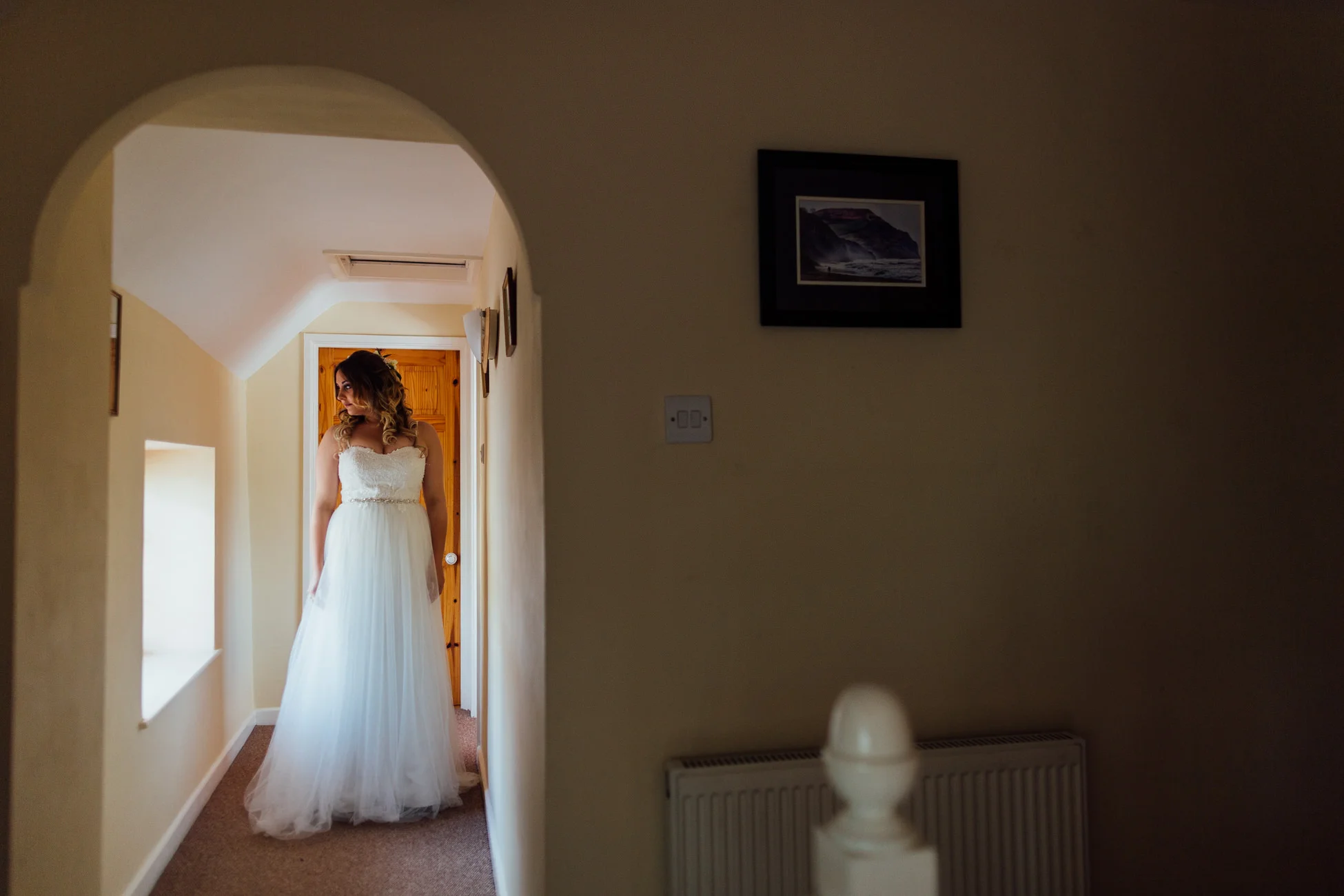 Wedding27.jpg