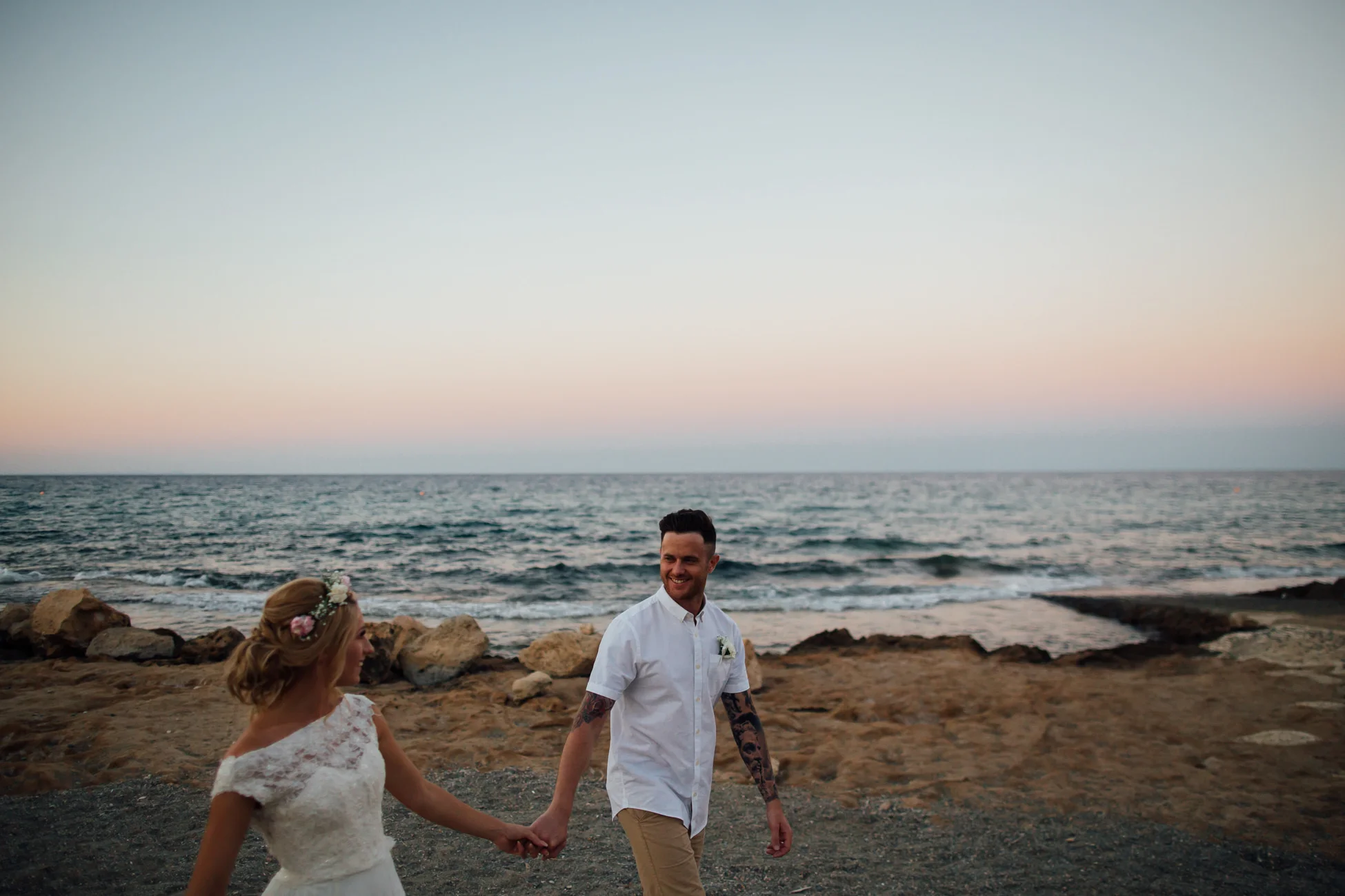 Wedding28.jpg