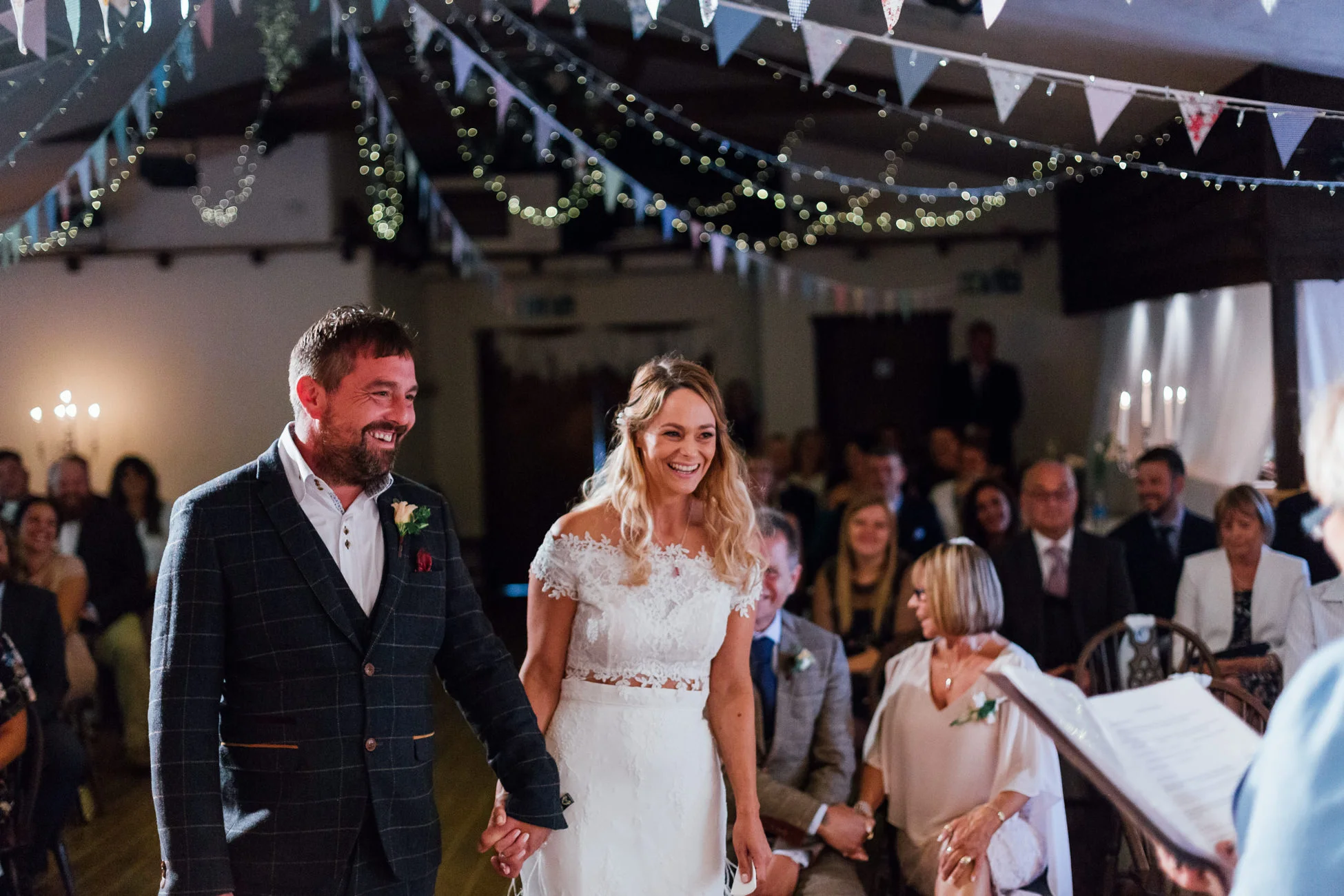 Wedding34.jpg
