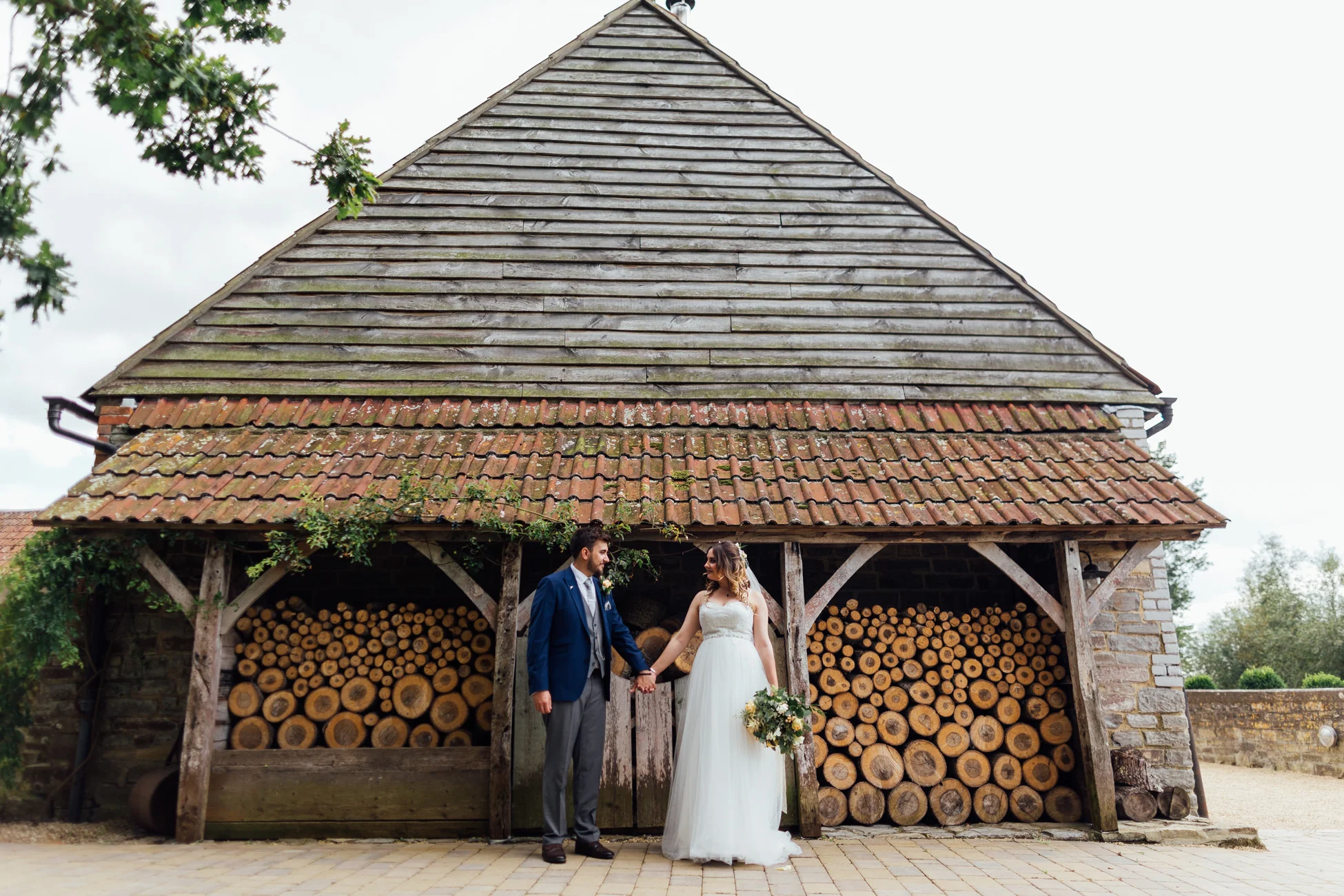 Wedding33.jpg