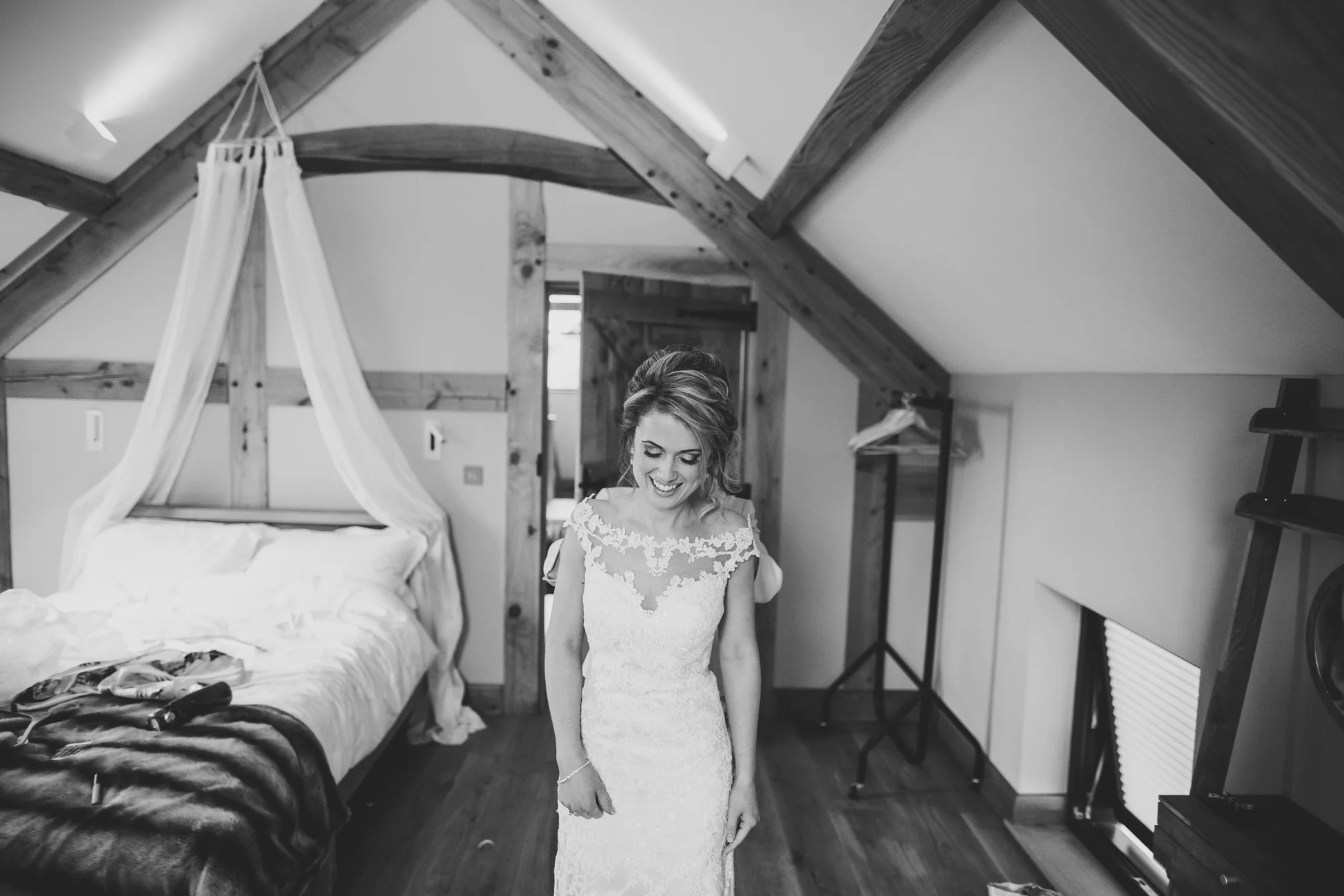 Wedding37.jpg