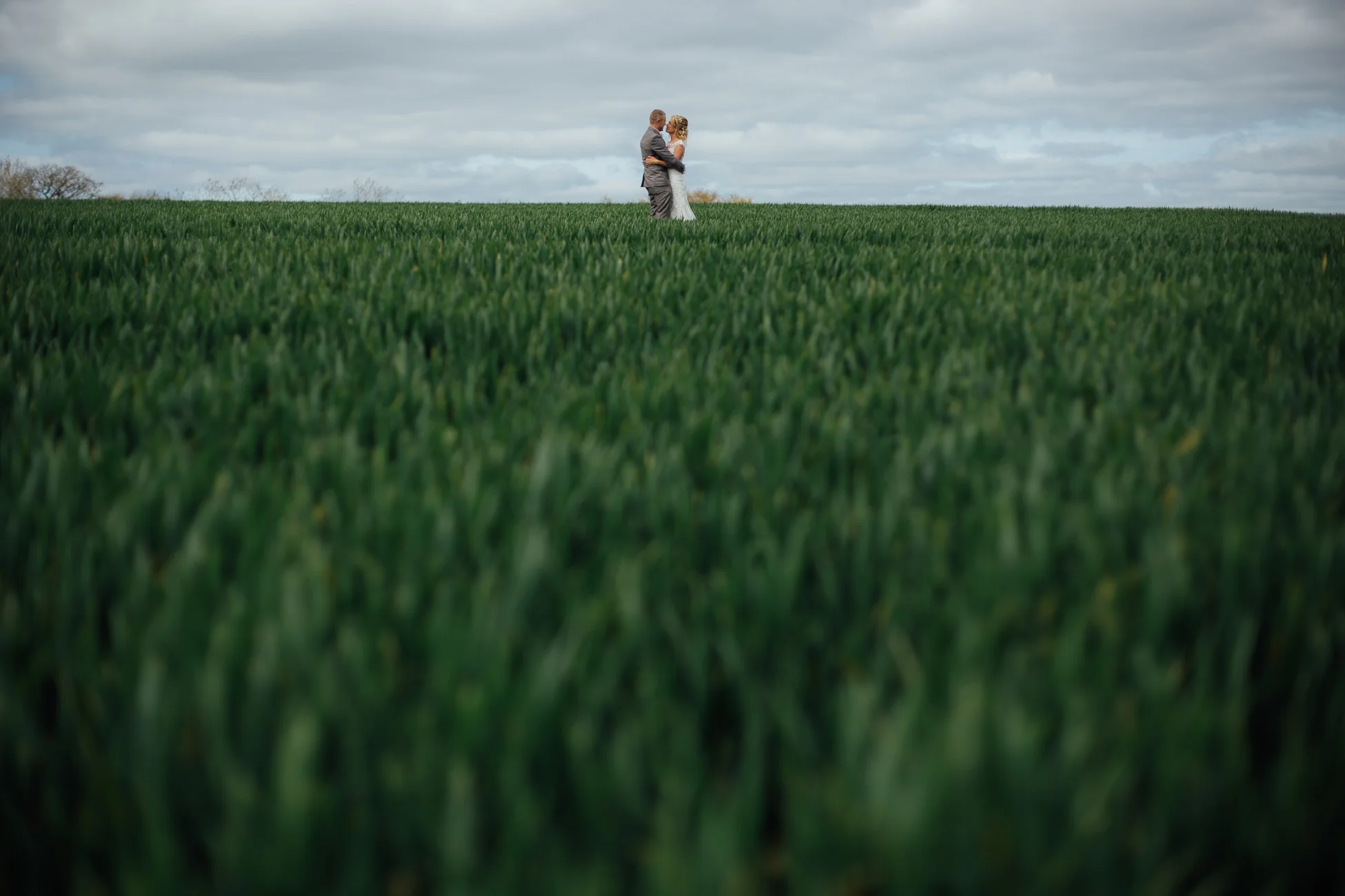 Wedding38.jpg