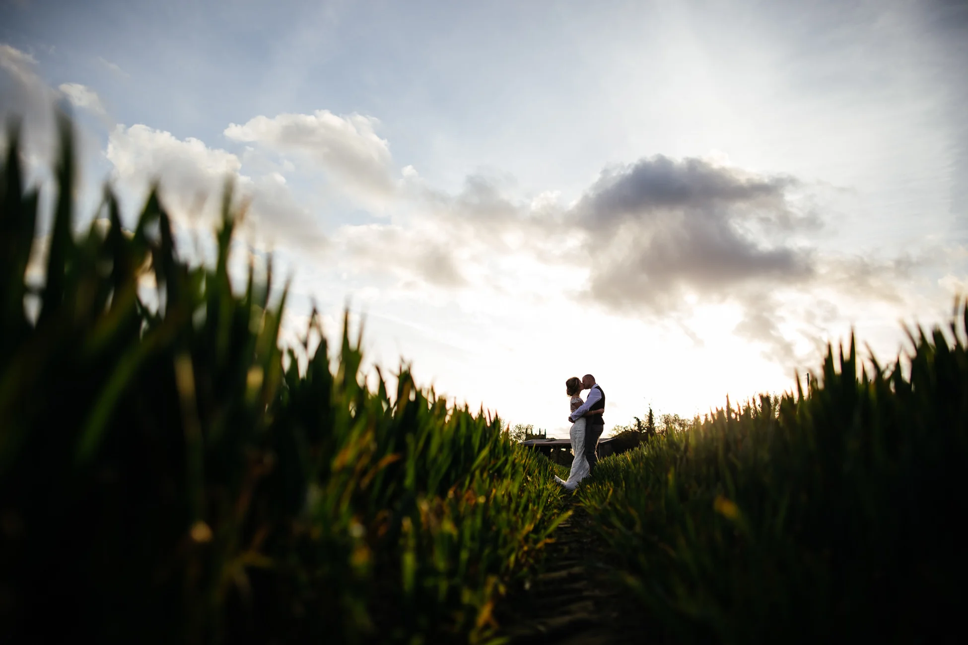 Wedding39.jpg