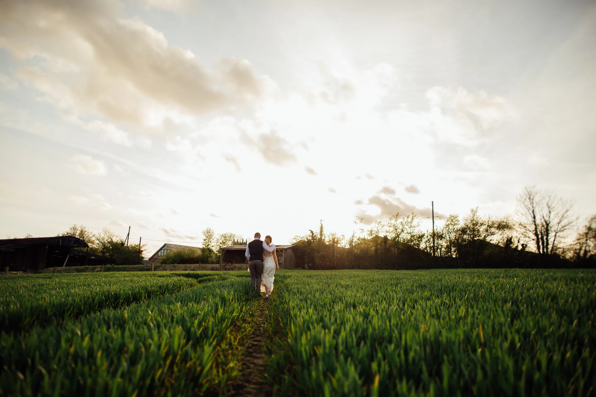 Wedding40.jpg