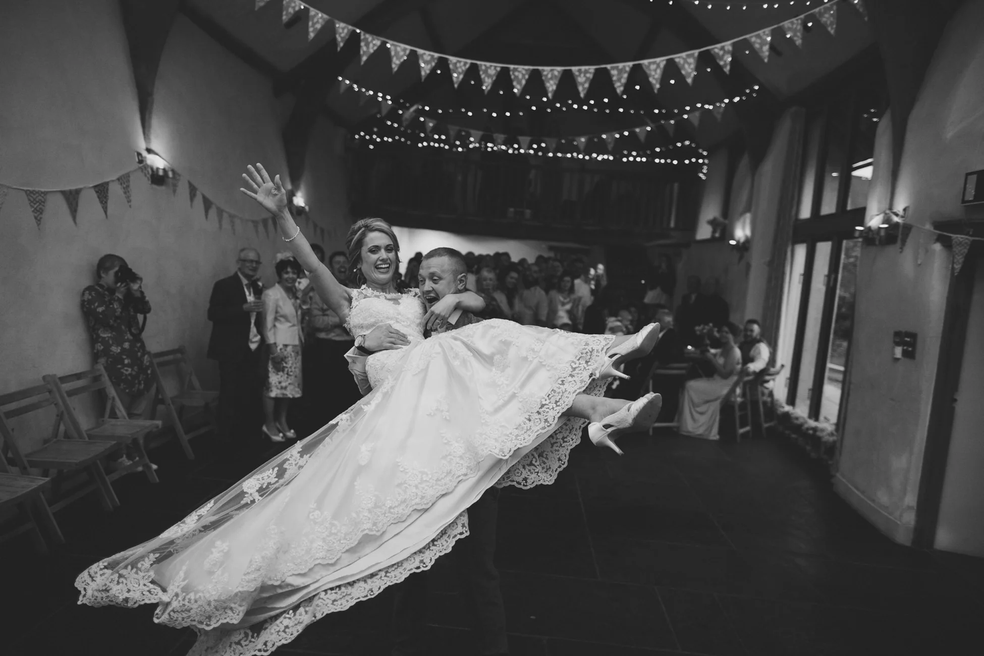 Wedding41.jpg