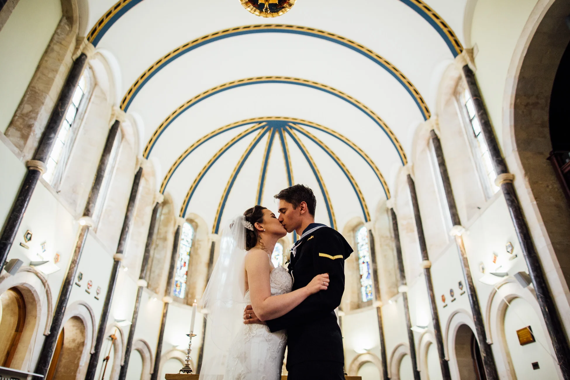 Wedding45.jpg