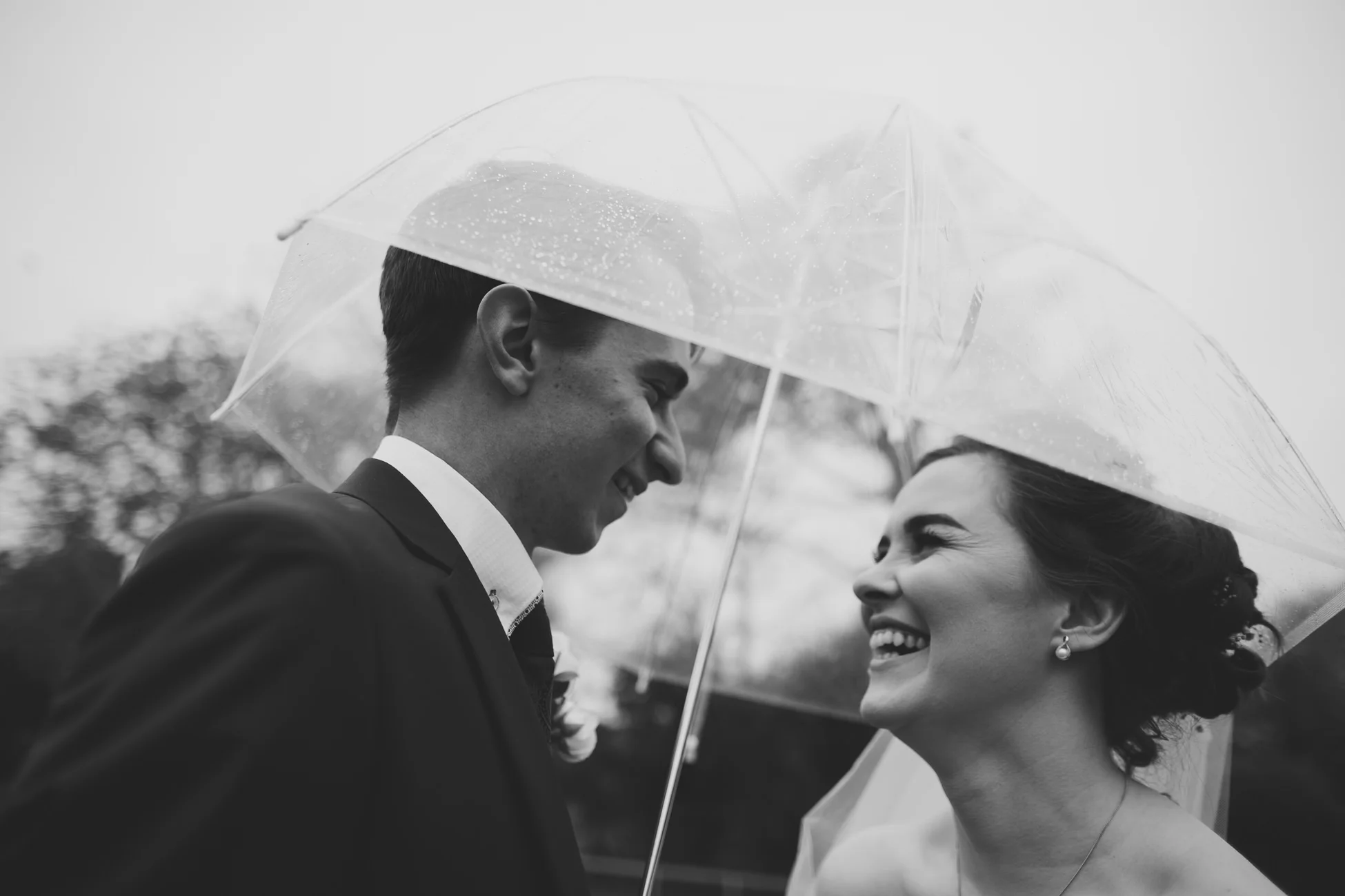 Wedding47.jpg