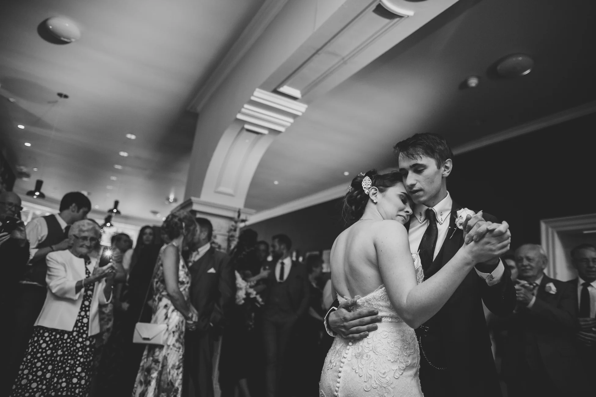 Wedding50.jpg
