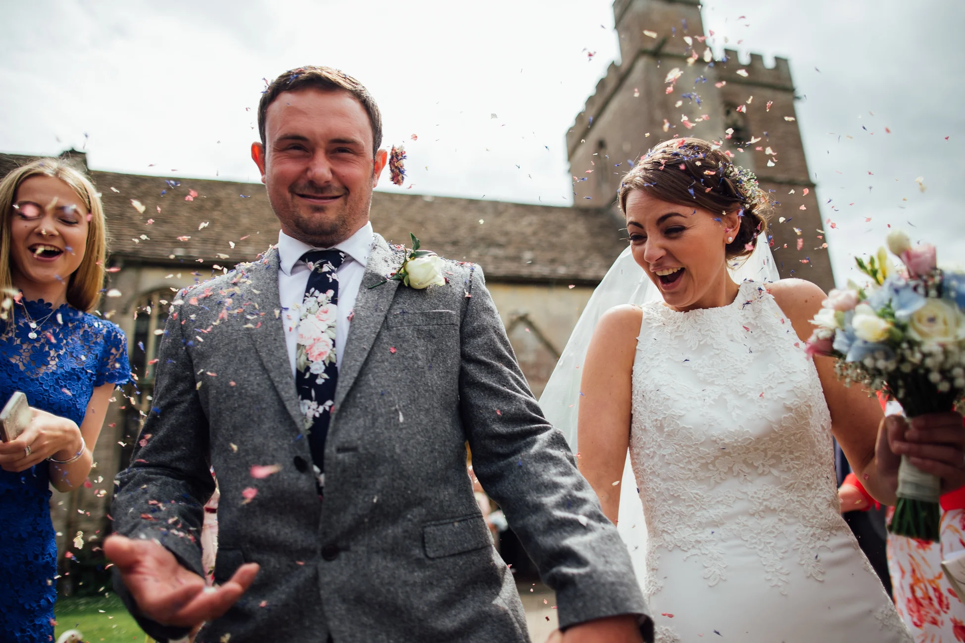 Wedding60.jpg