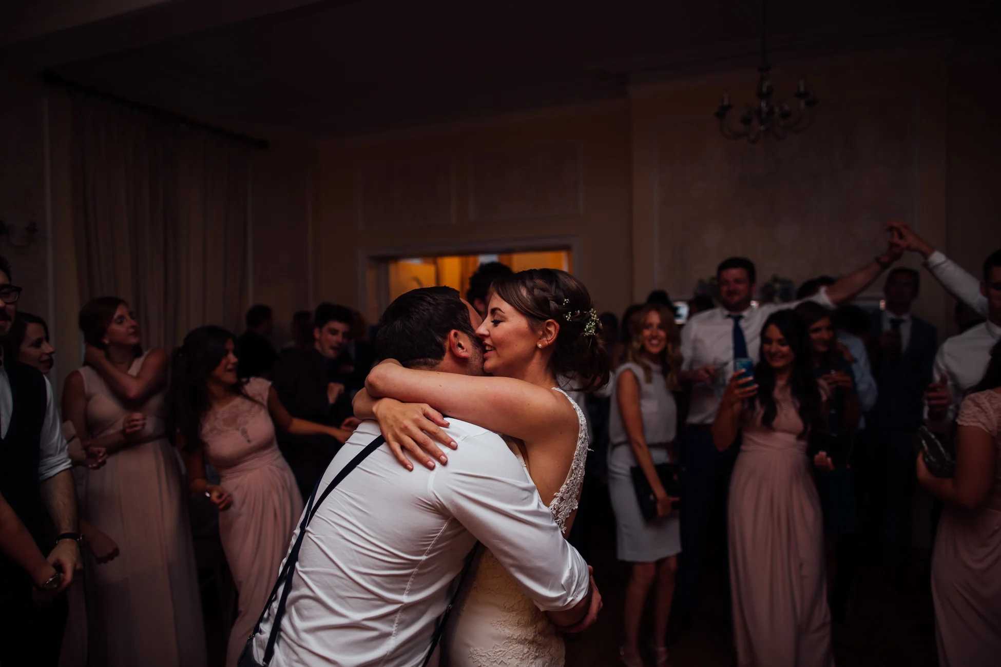 Wedding68.jpg