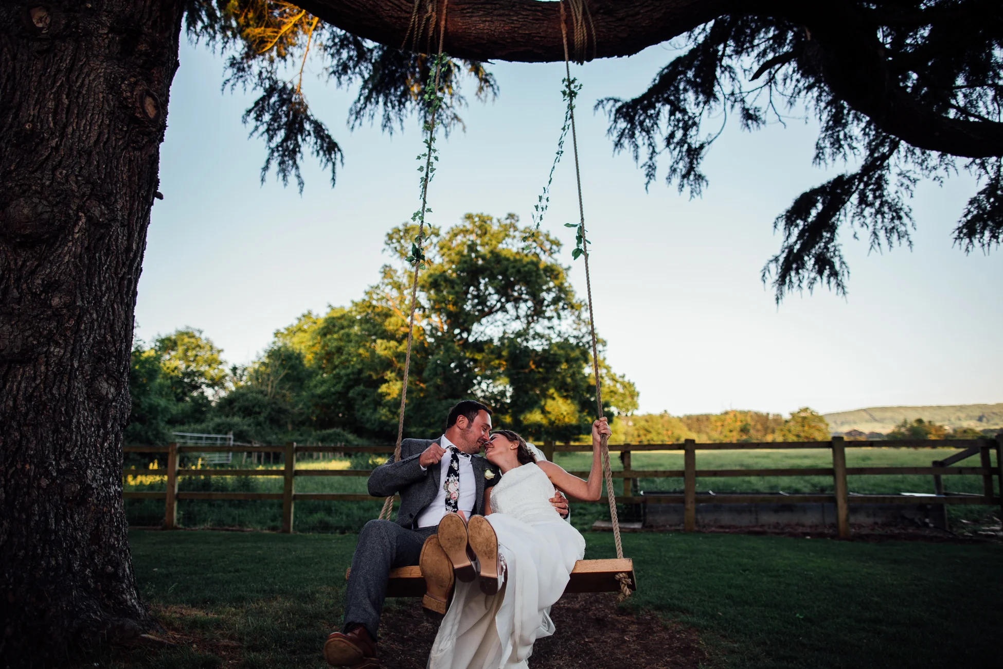 Wedding66.jpg