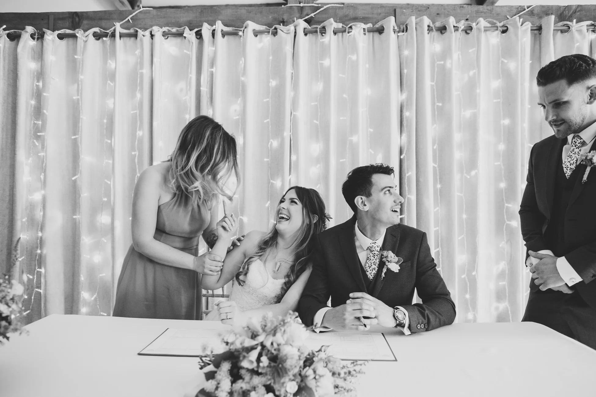 Wedding73.jpg