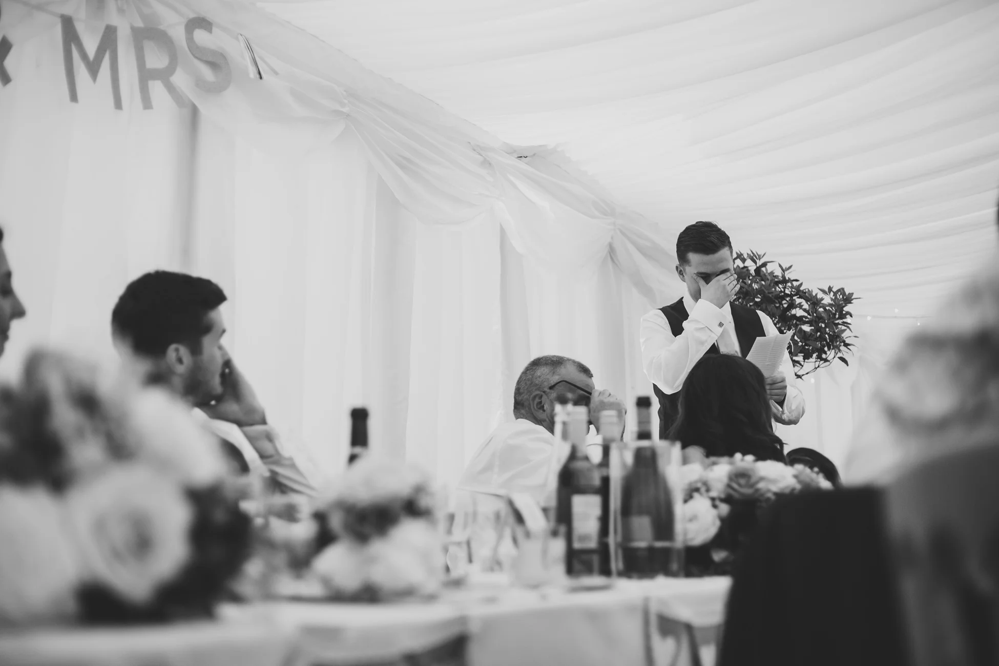 Wedding83.jpg