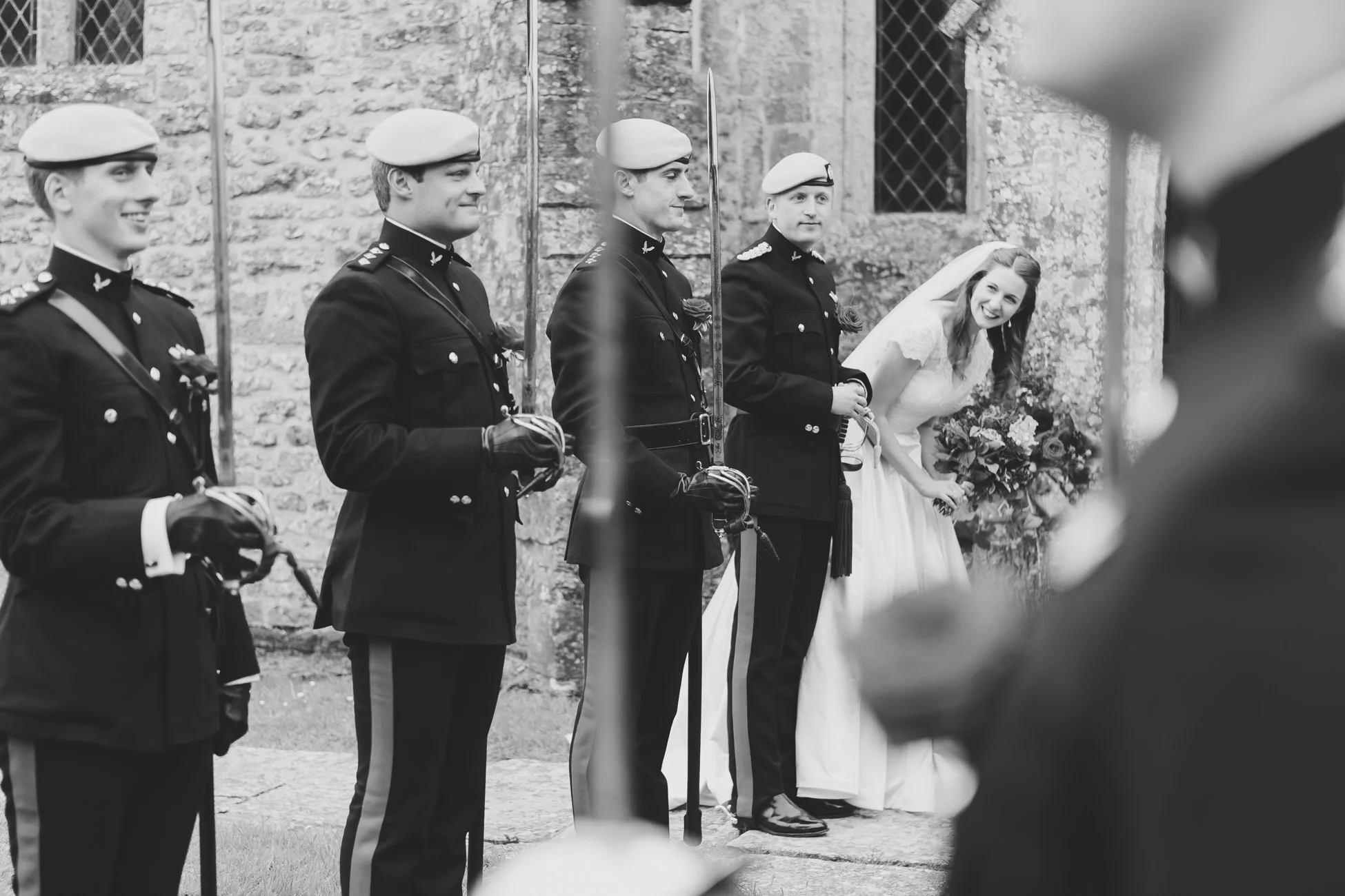 Wedding92.jpg