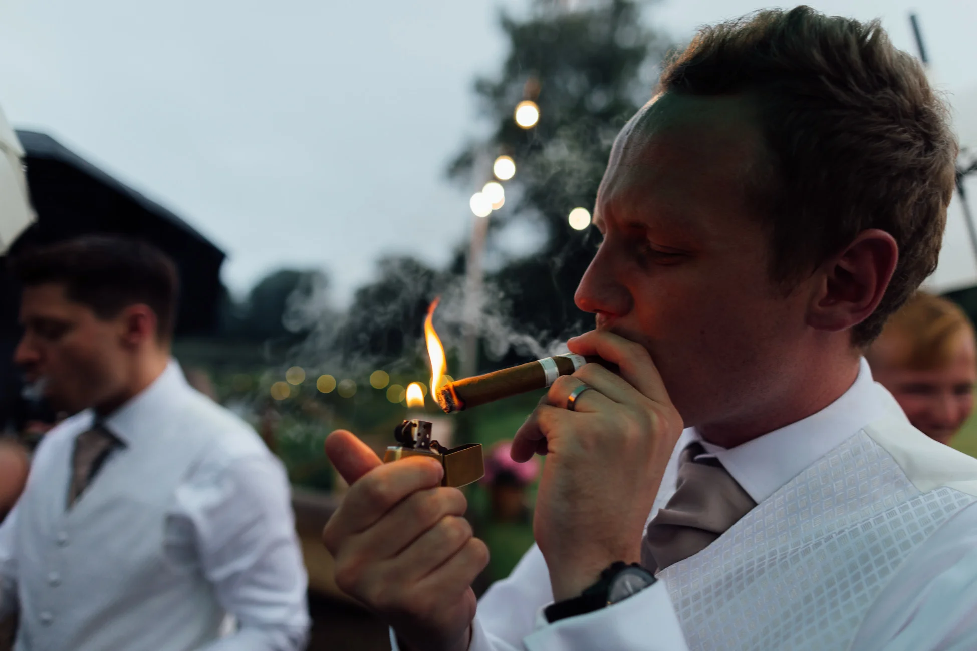 Wedding100.jpg