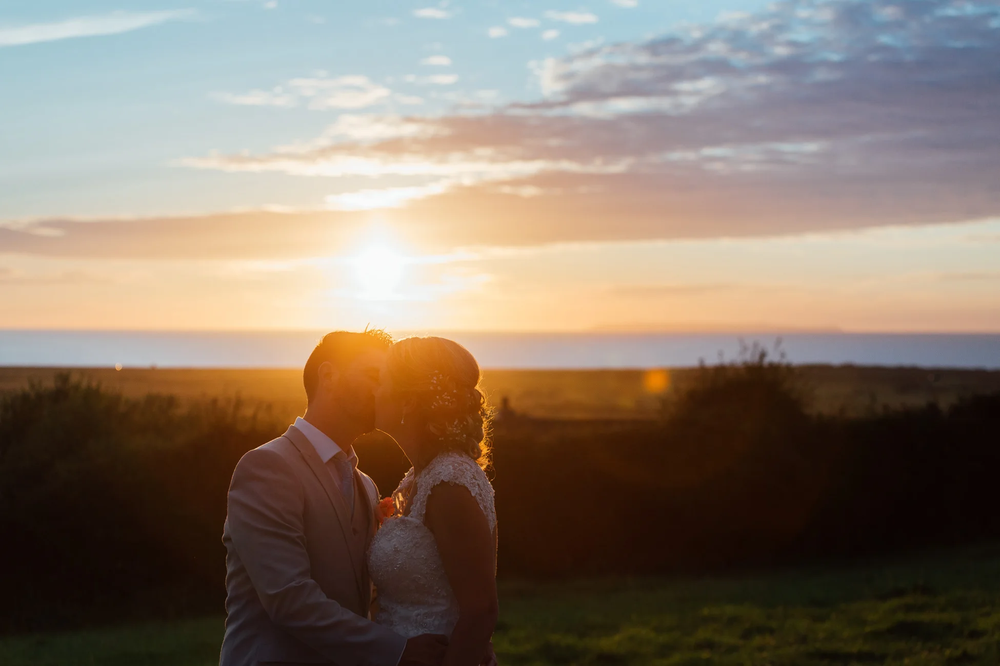 Wedding110.jpg