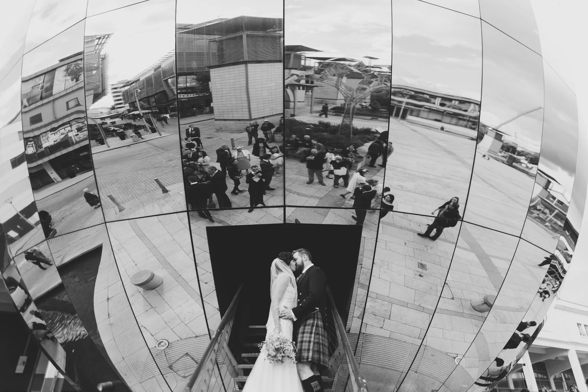 Wedding113.jpg