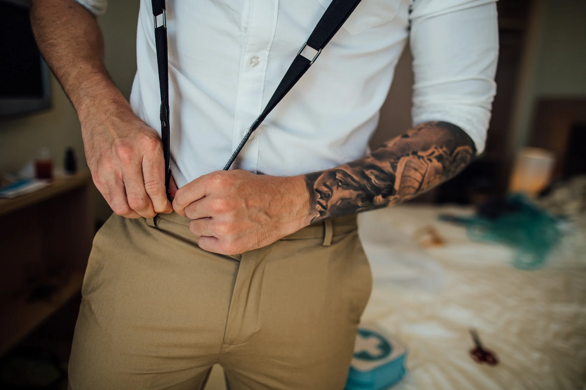 Wedding118.jpg