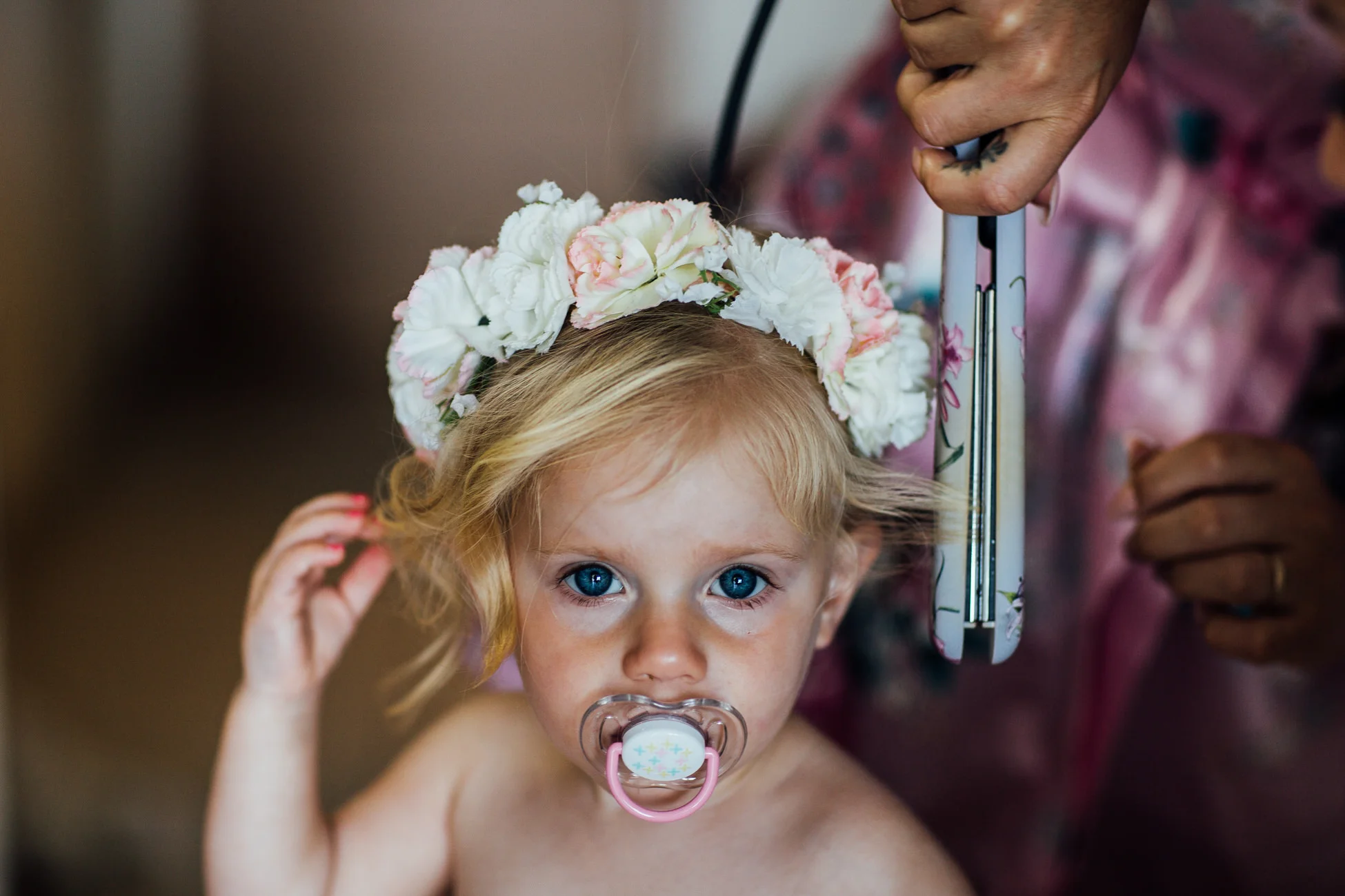 Wedding120.jpg
