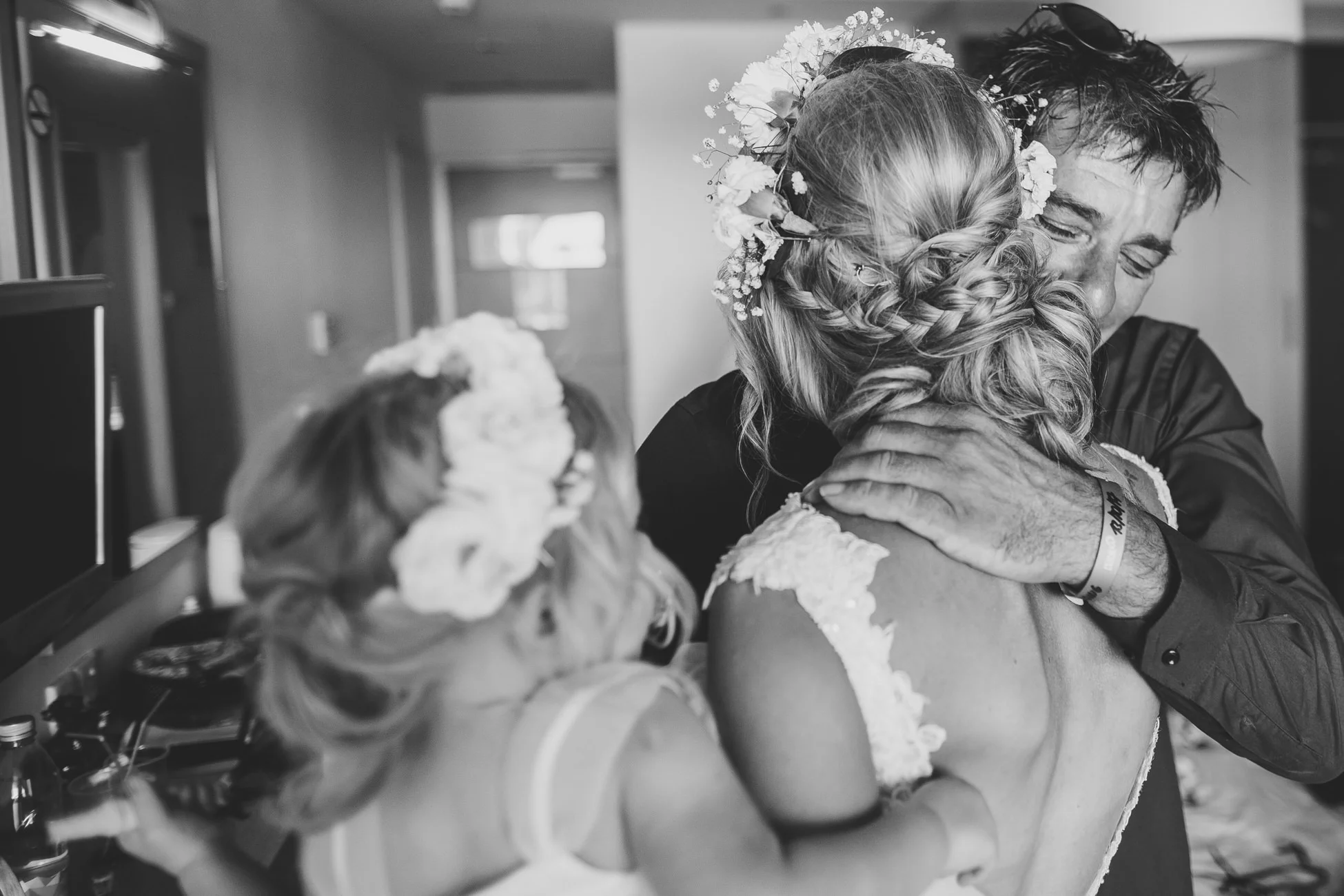 Wedding121.jpg