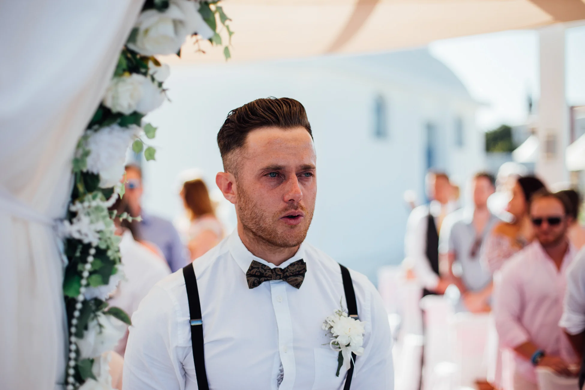 Wedding122.jpg