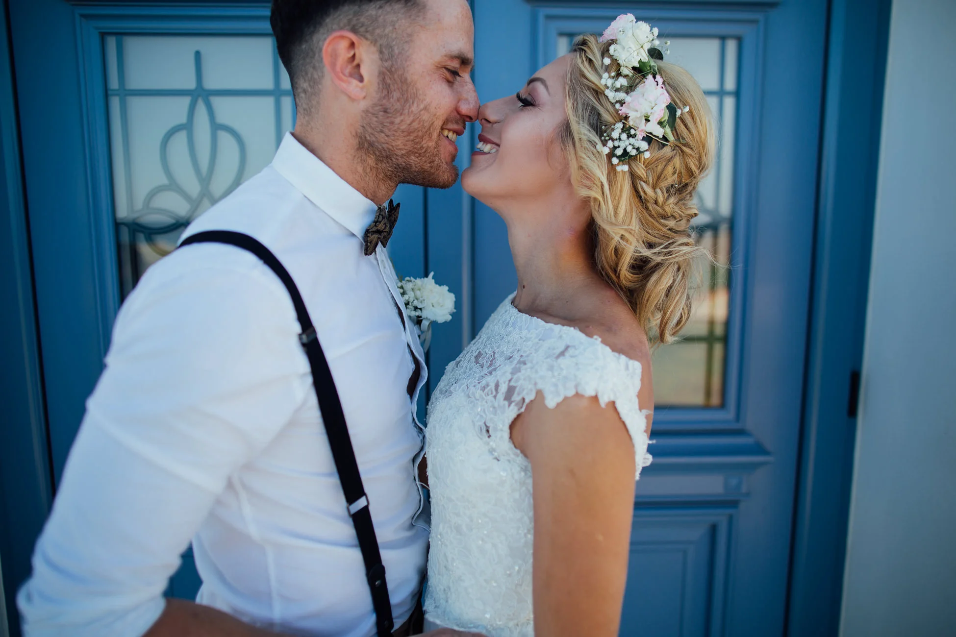 Wedding127.jpg