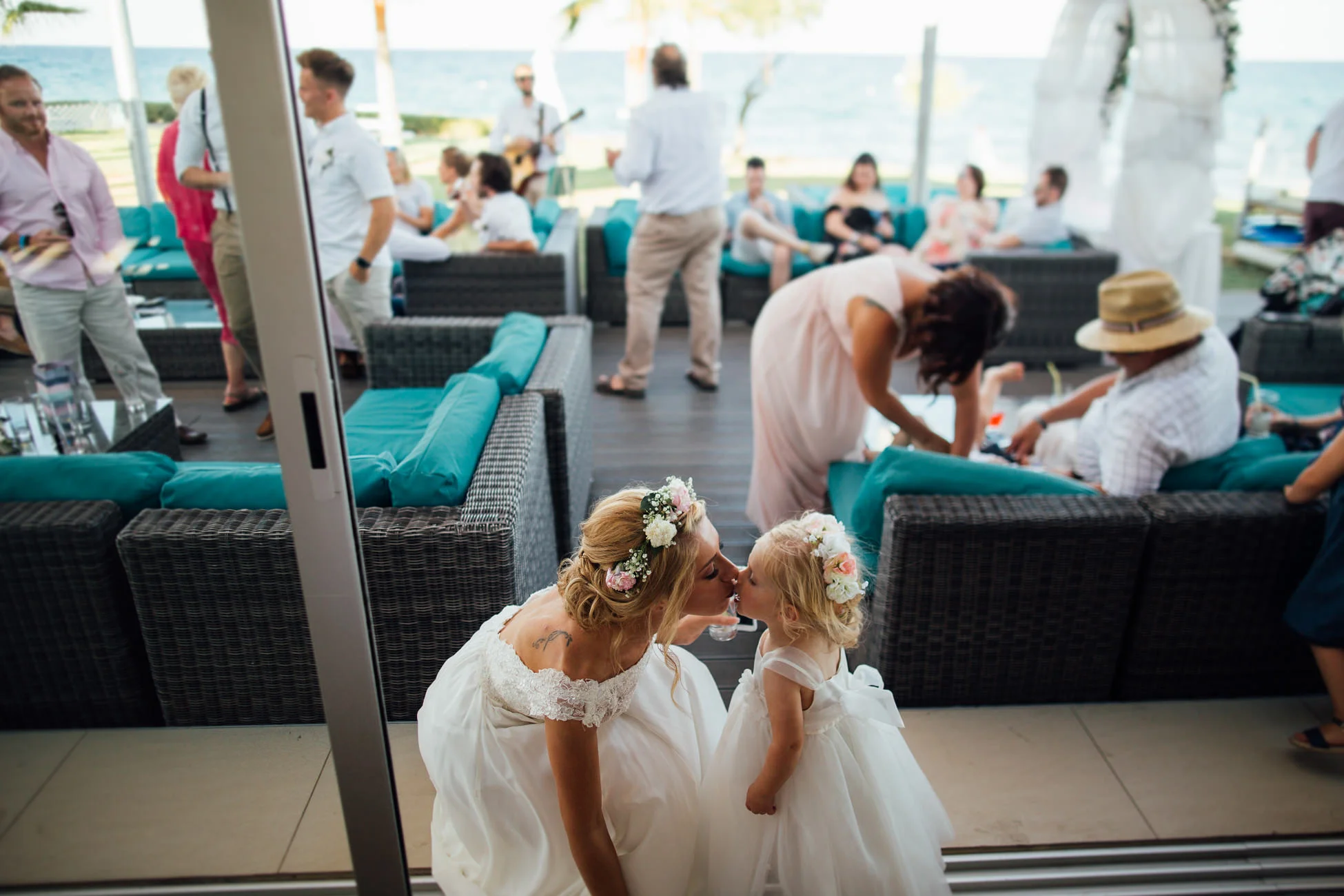 Wedding131.jpg