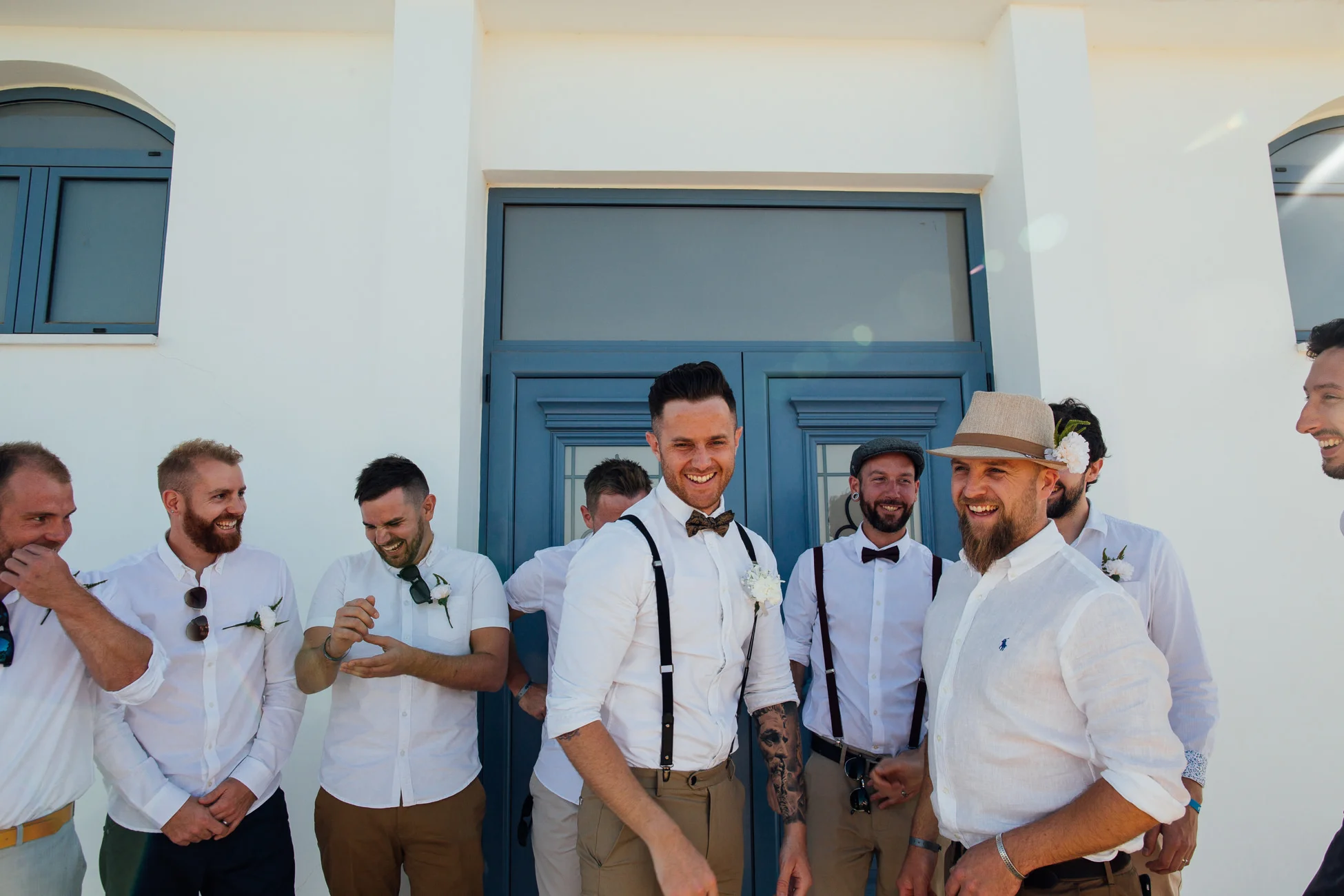 Wedding130.jpg