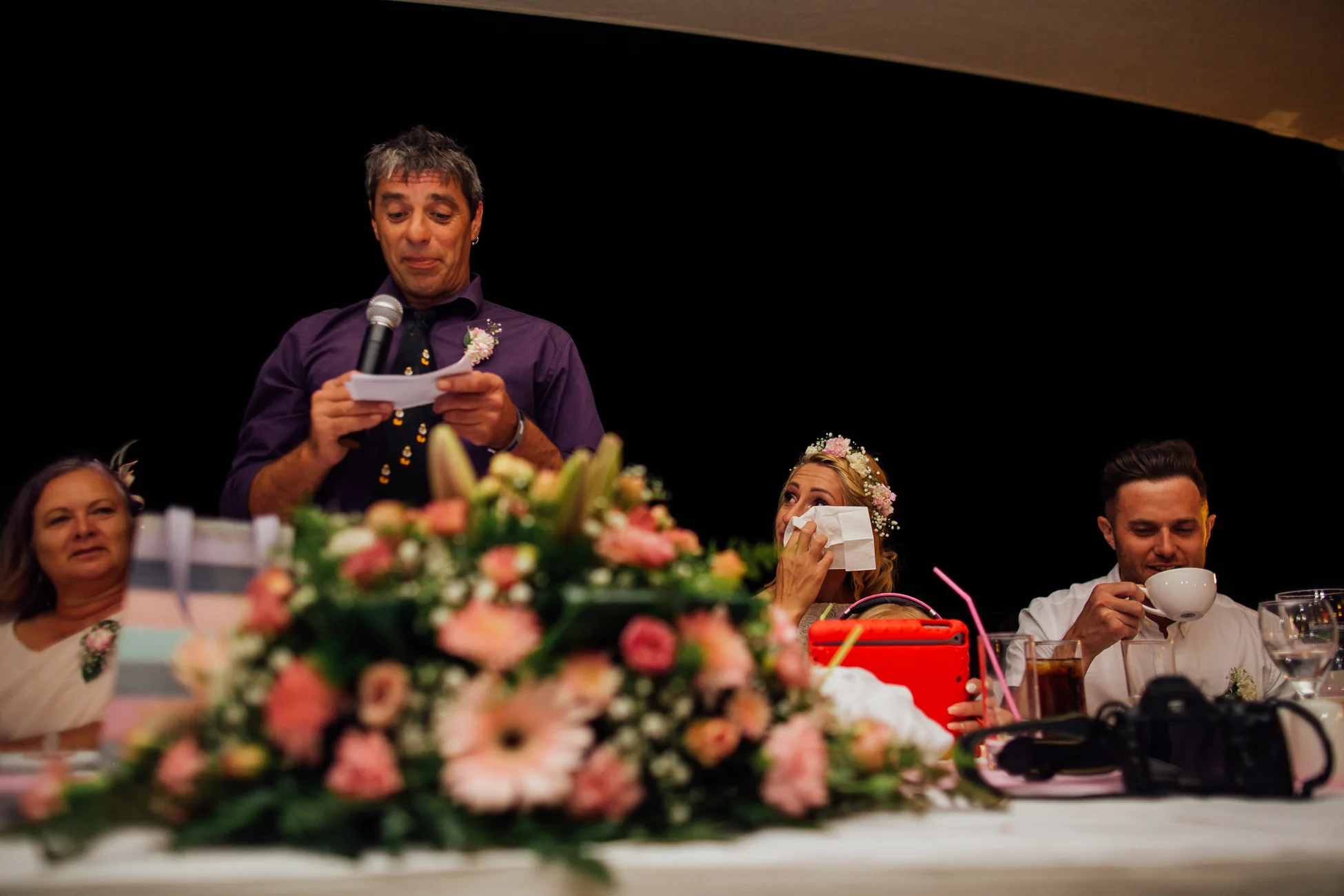 Wedding134.jpg