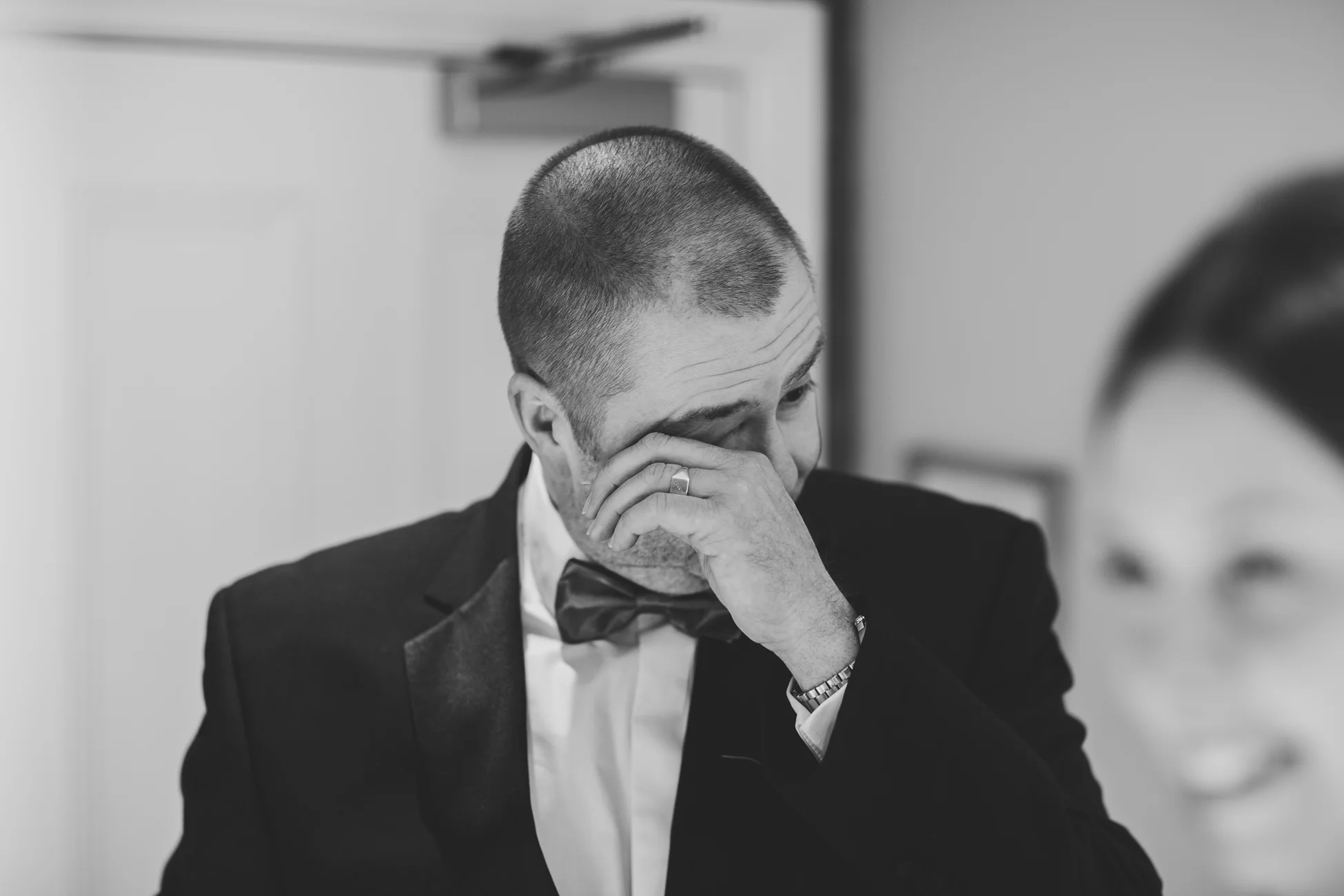 Wedding138.jpg