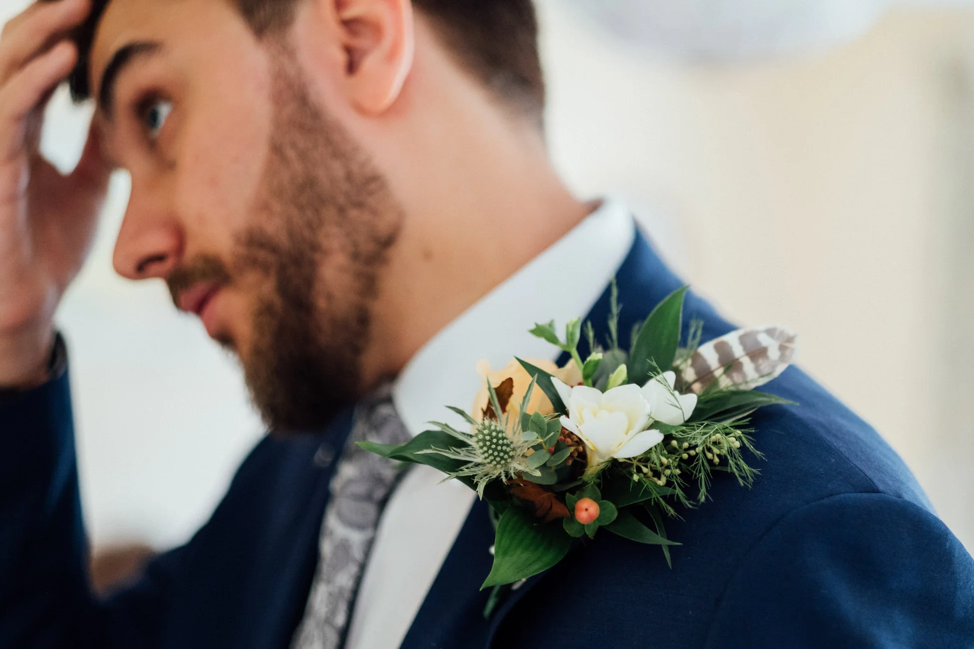 Wedding141.jpg