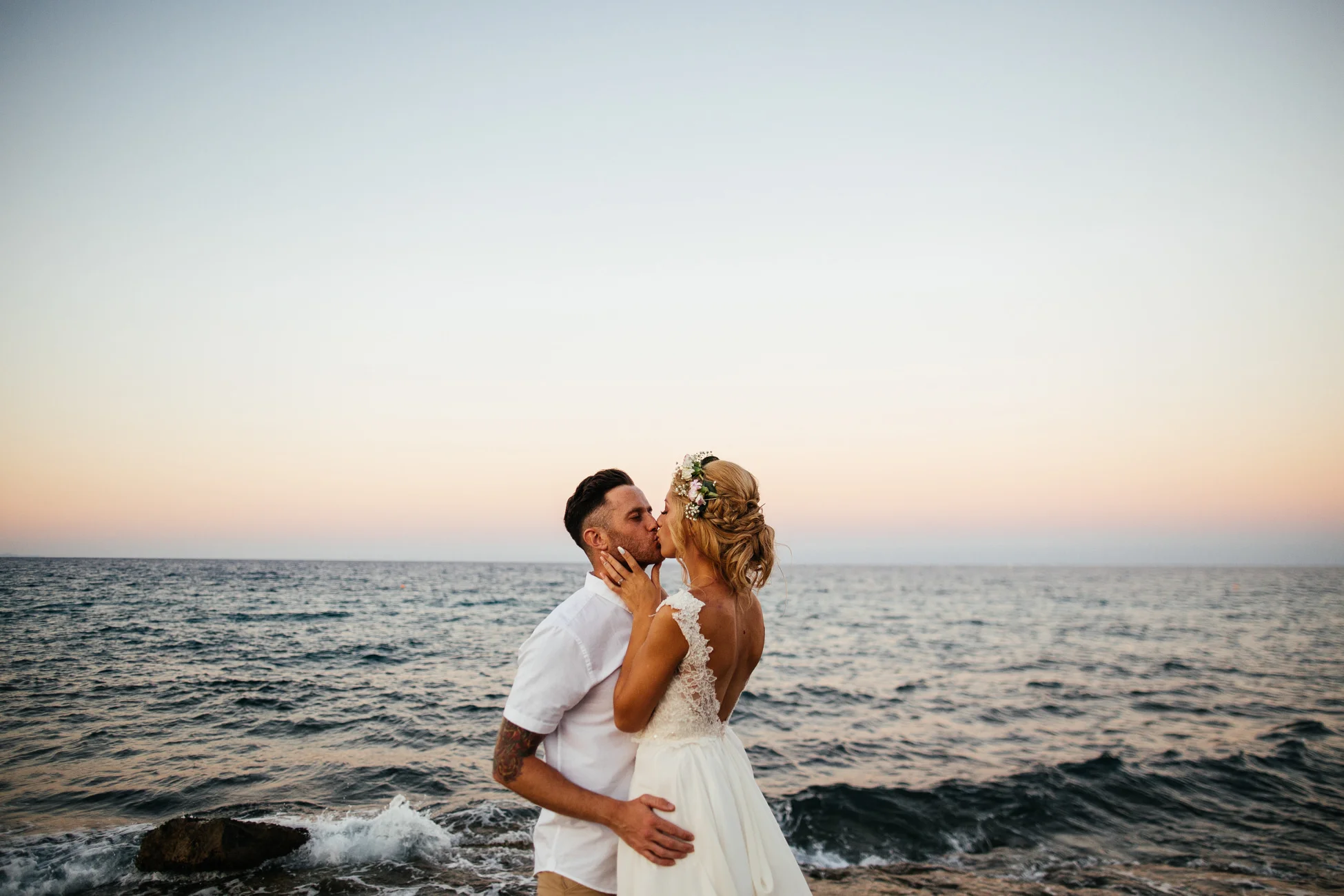 Wedding142.jpg