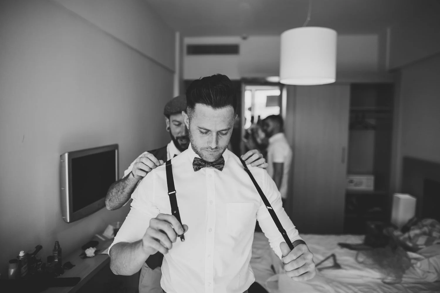 Wedding56.jpg
