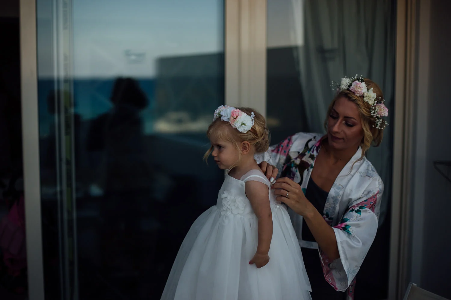 Wedding92.jpg