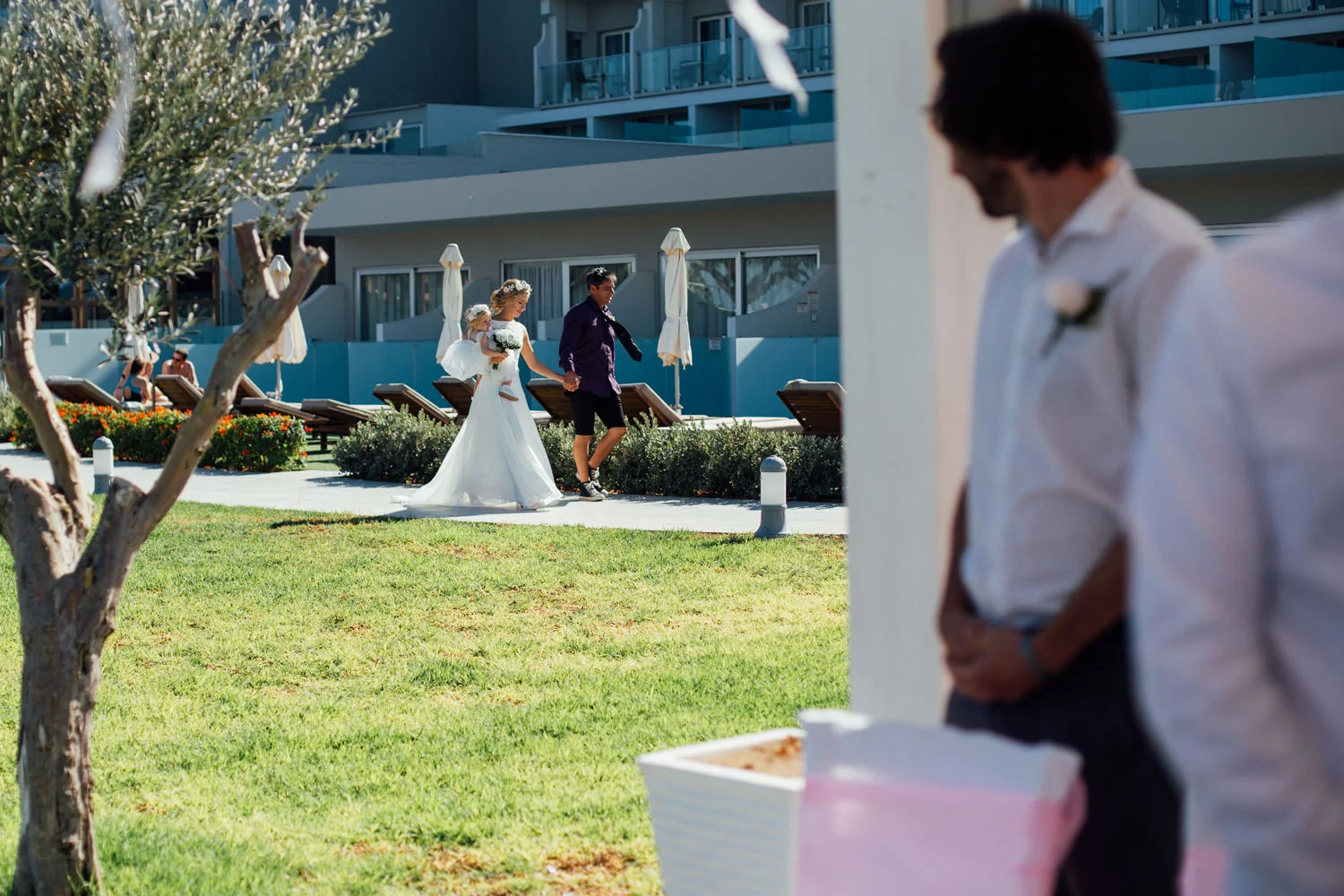 Wedding125.jpg