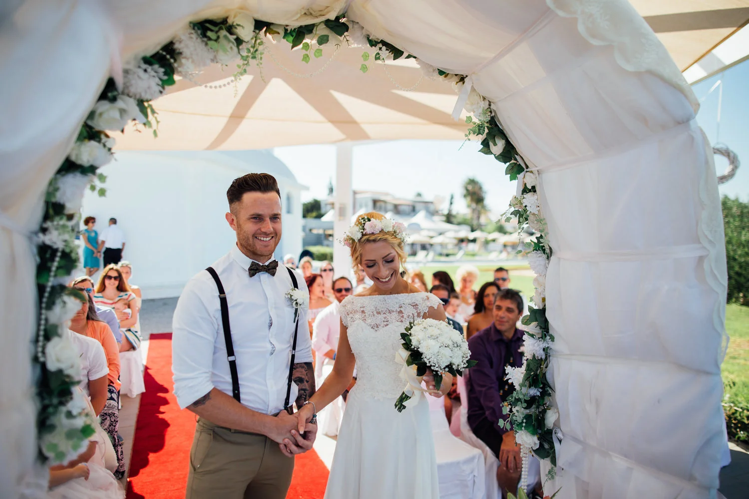 Wedding151.jpg