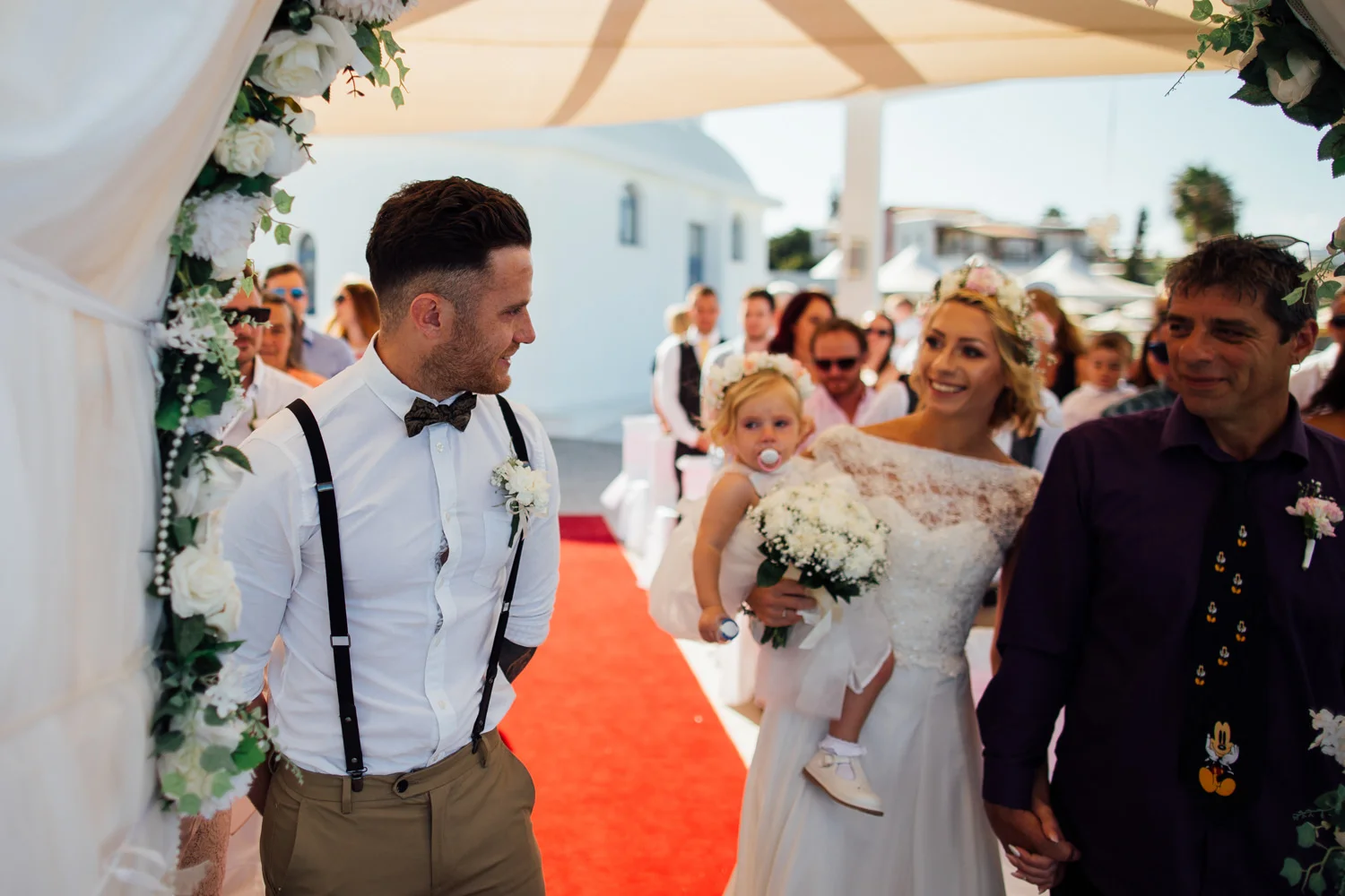 Wedding144.jpg