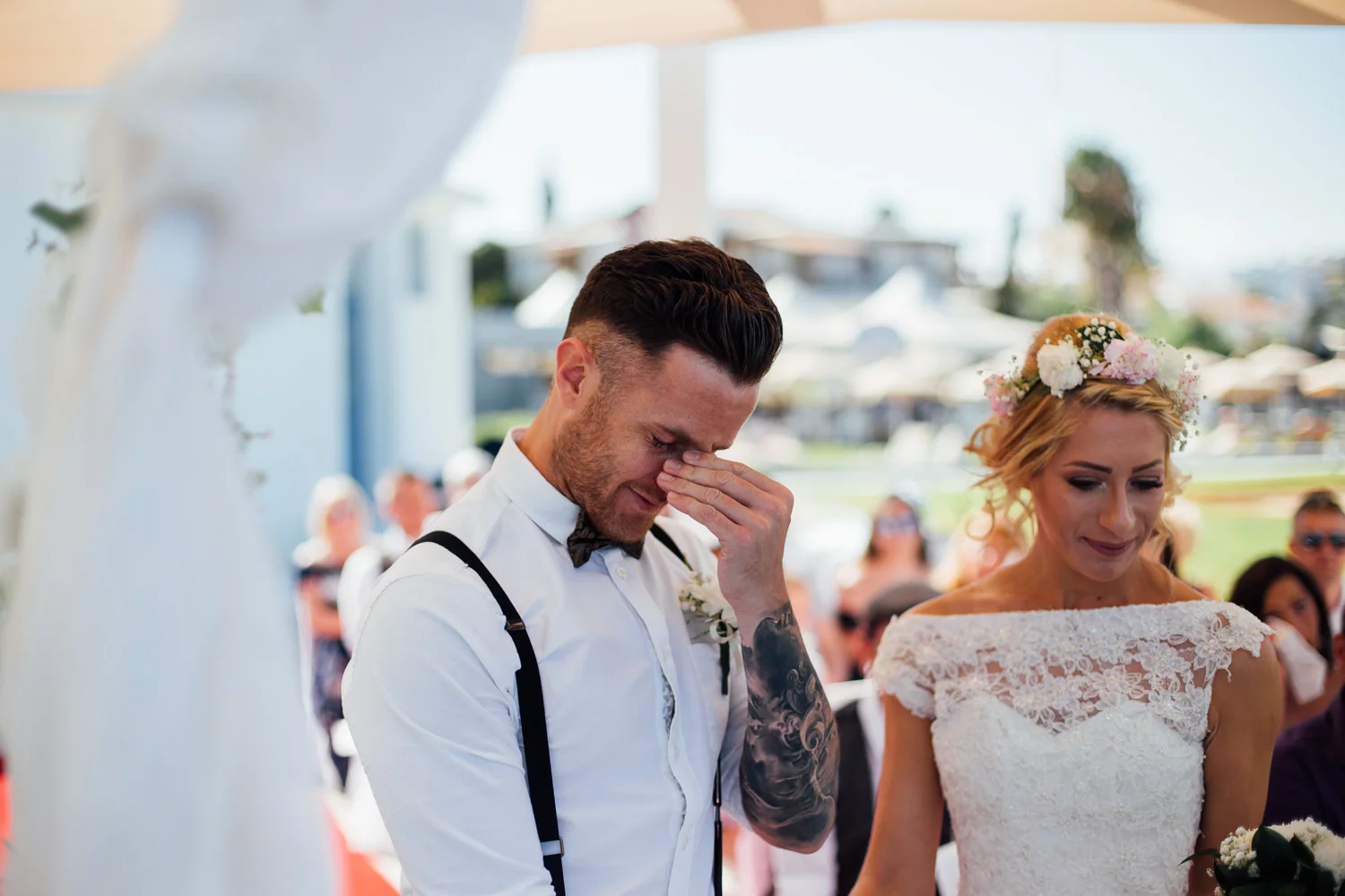 Wedding153.jpg
