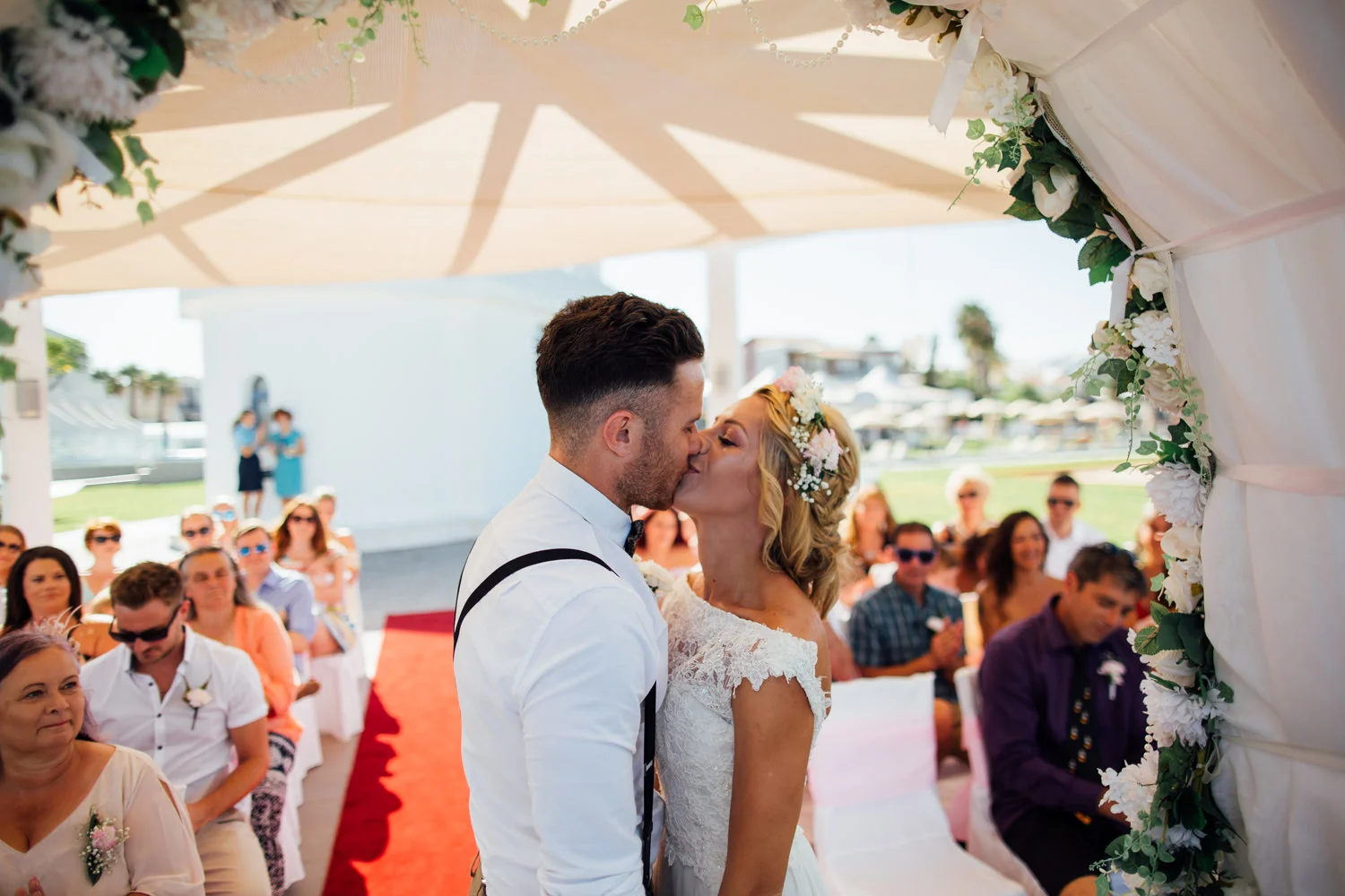 Wedding168.jpg