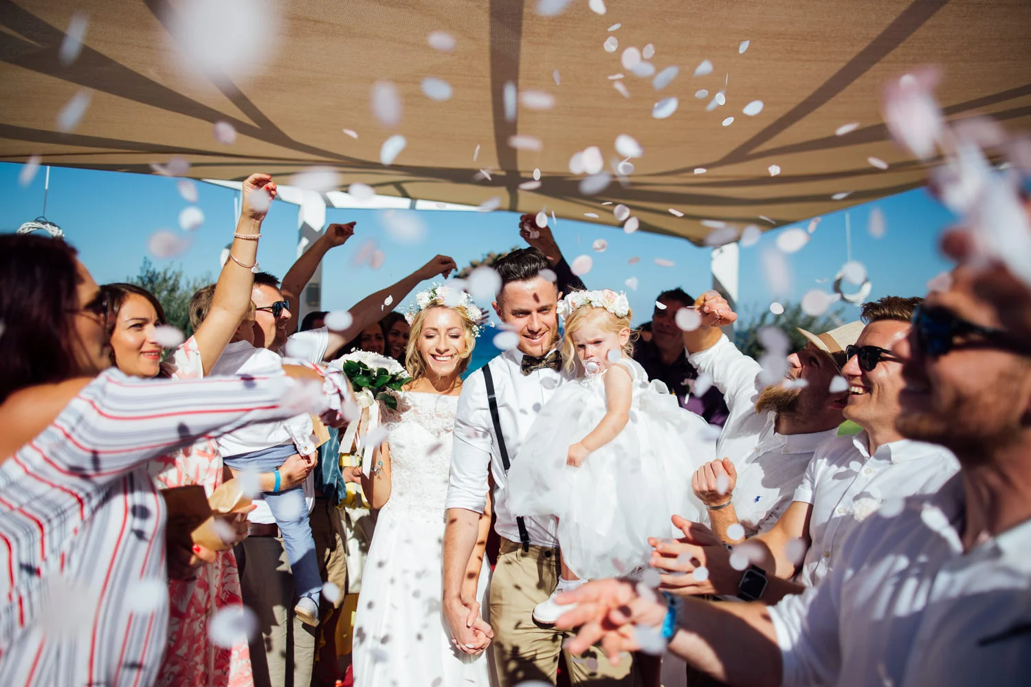 Wedding191.jpg