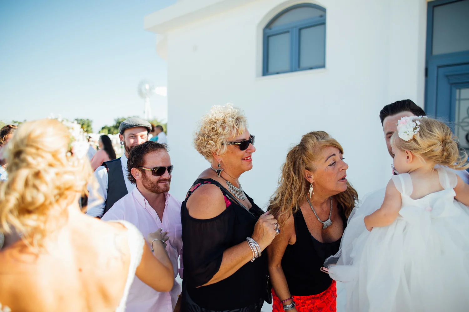 Wedding202.jpg