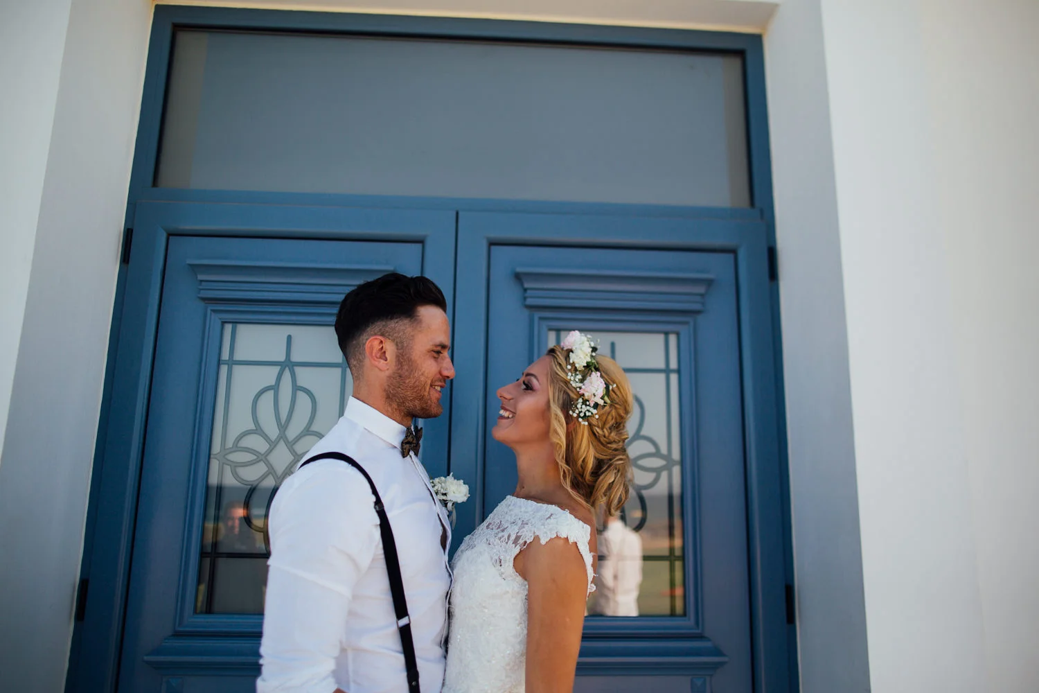 Wedding213.jpg