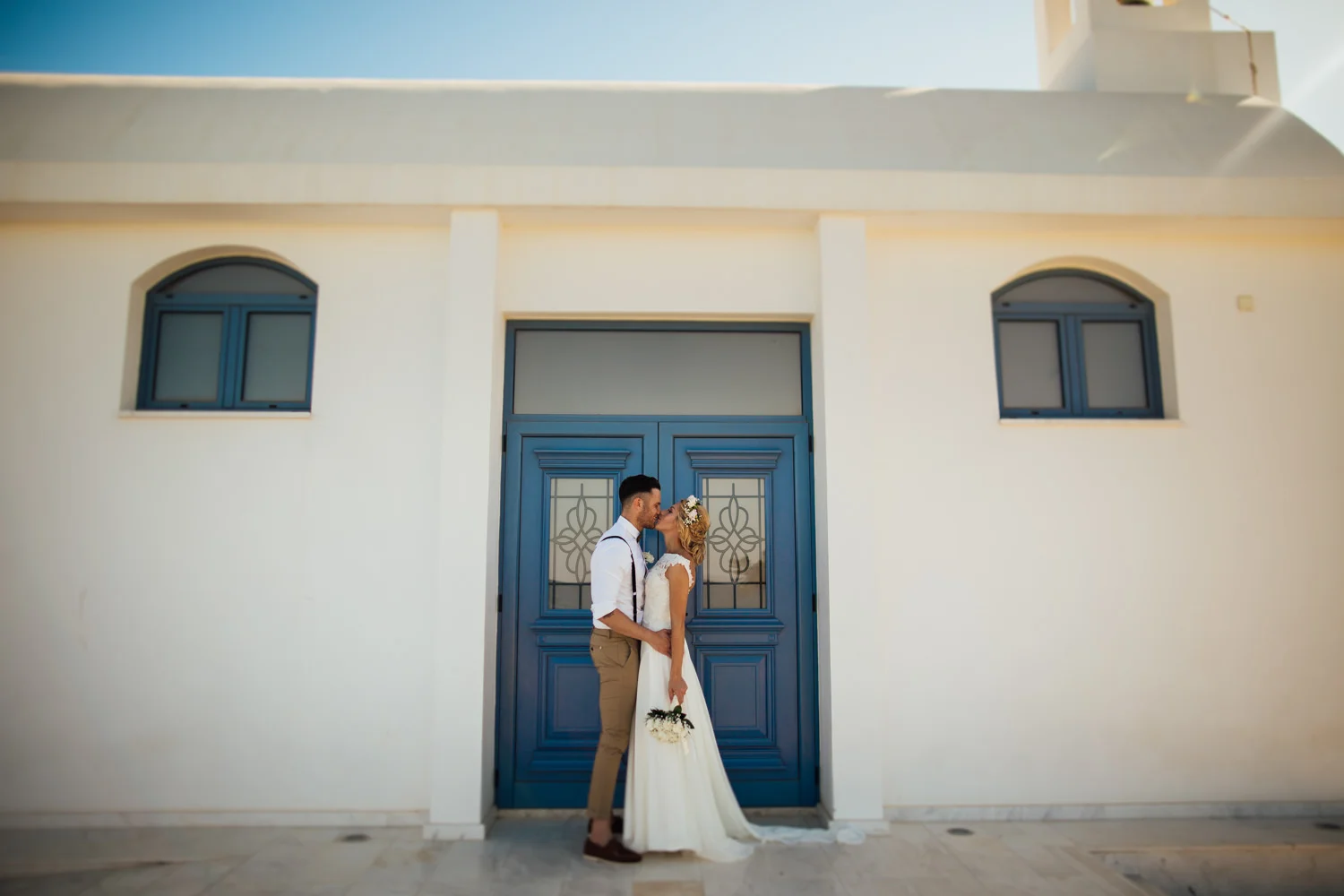 Wedding227.jpg